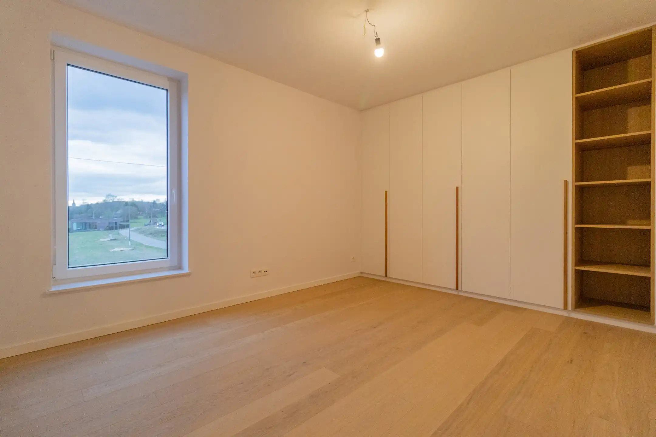 Huis te koop foto 12