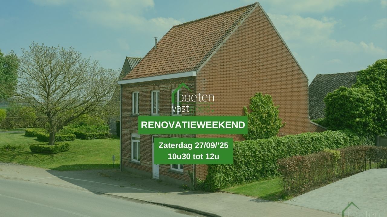()=>{if(producerUpdateValueVersion(node),producerAccessed(node),node.value===ERRORED)throw node.error;return node.value} Roesbruggestraat 32 - 8691 Beveren-aan-de-Ijzer