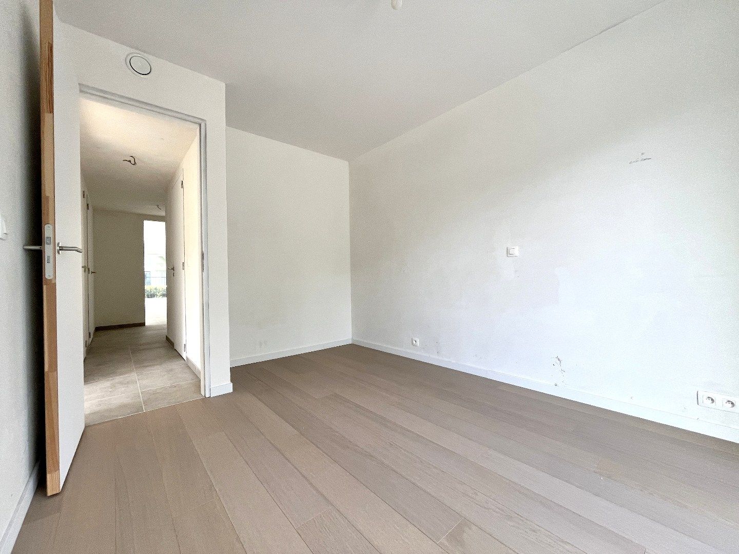 2-slpkr appartement 2.0.C met meerdere terrassen foto 16