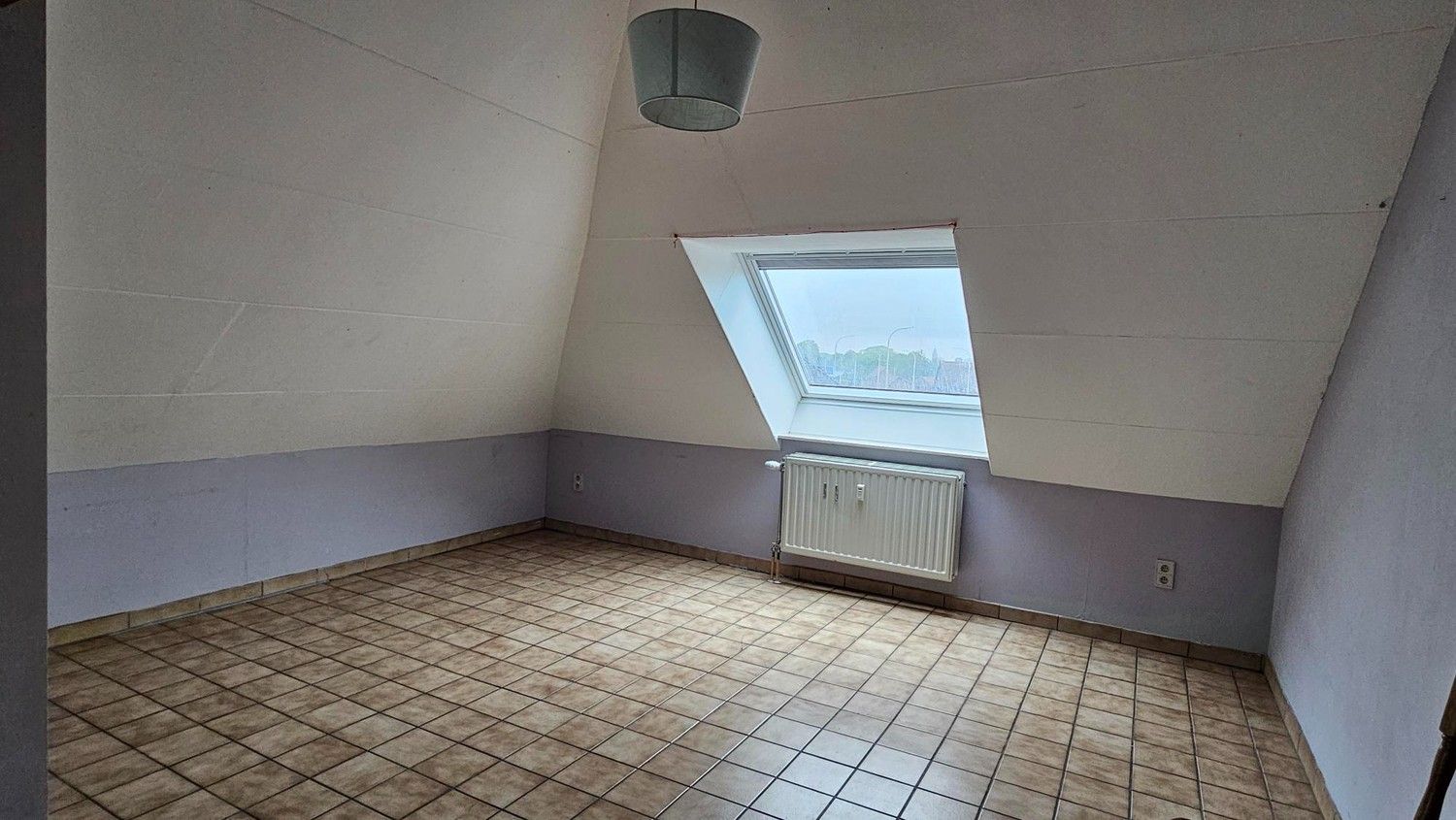 Appartement te huur foto 3