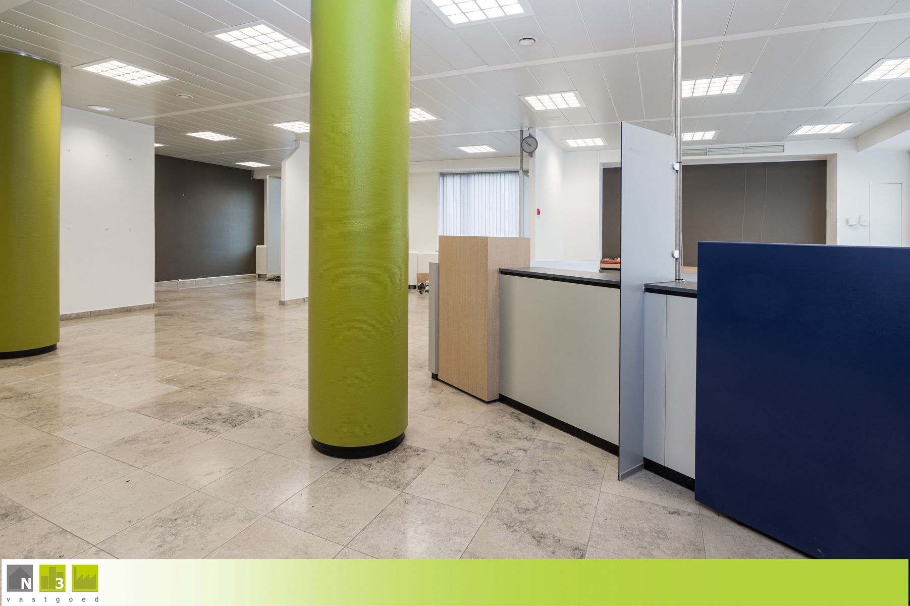 Commerciële ruimte te koop foto 16