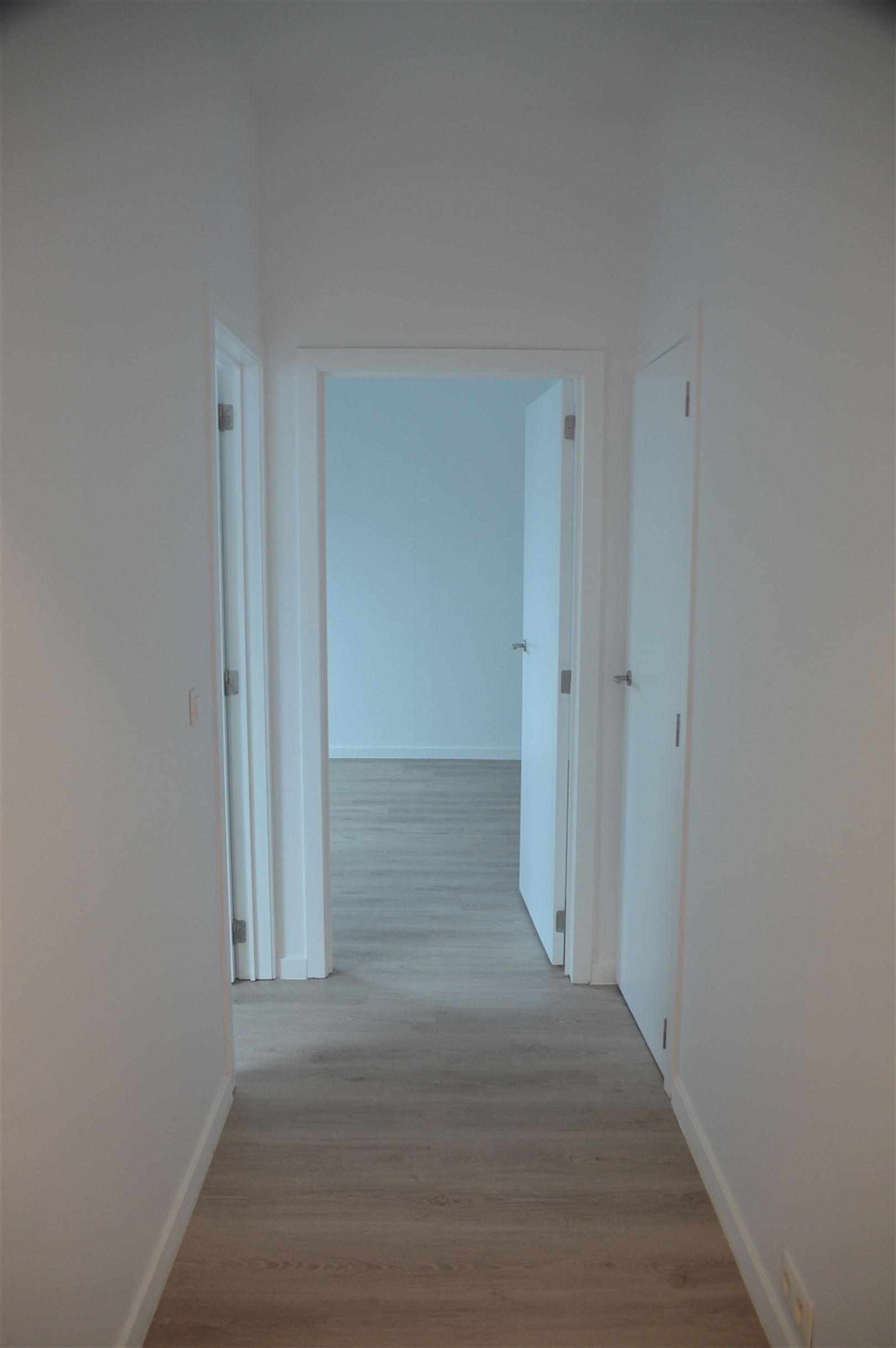 Appartement foto 12
