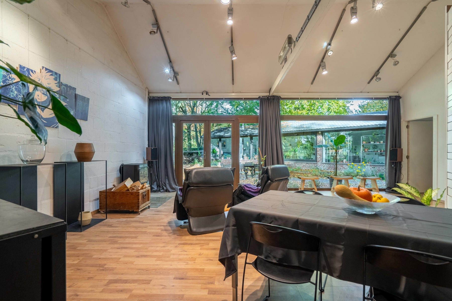 Prachtige woning in doodlopende straat in Rotselaar te koop! foto 19