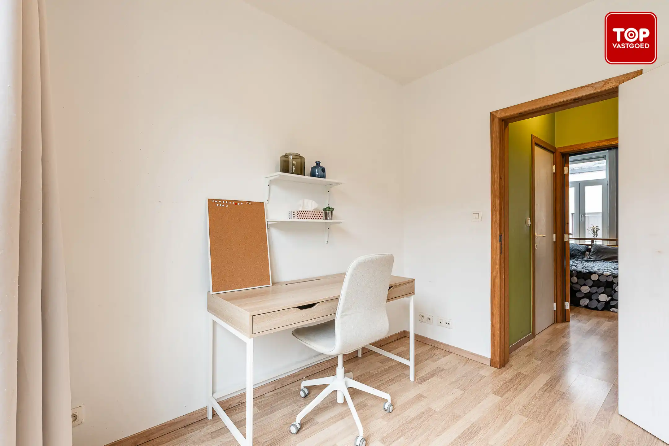 Huis te koop foto 11