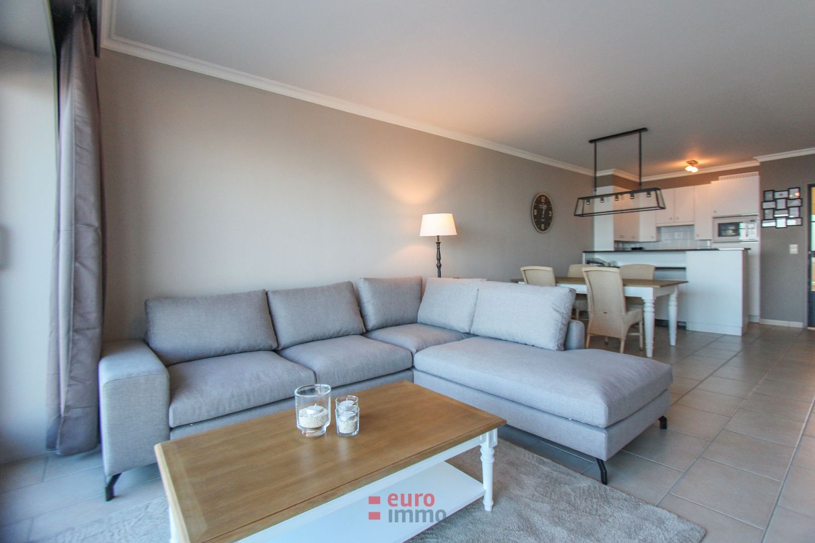 Residentie Sea Sight B - 0906 foto 6