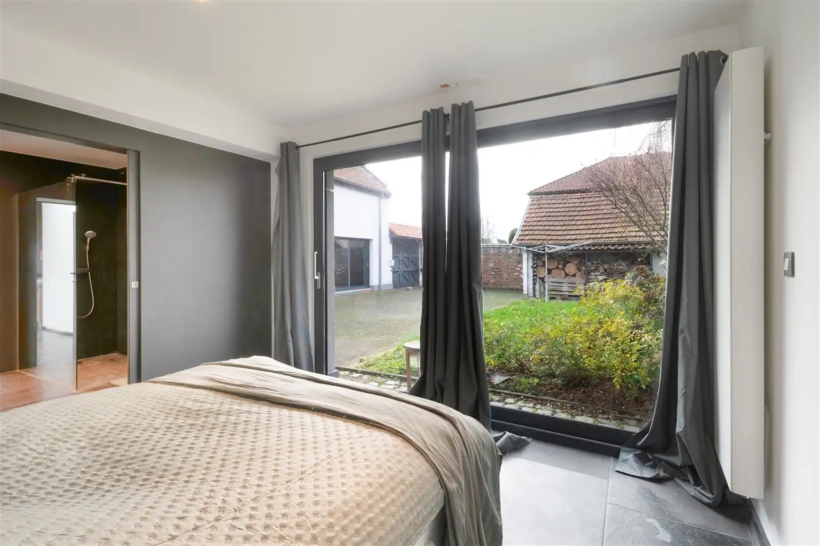 Authentieke hoeve met veel potentieel – ideaal voor wonen en werken! foto 15