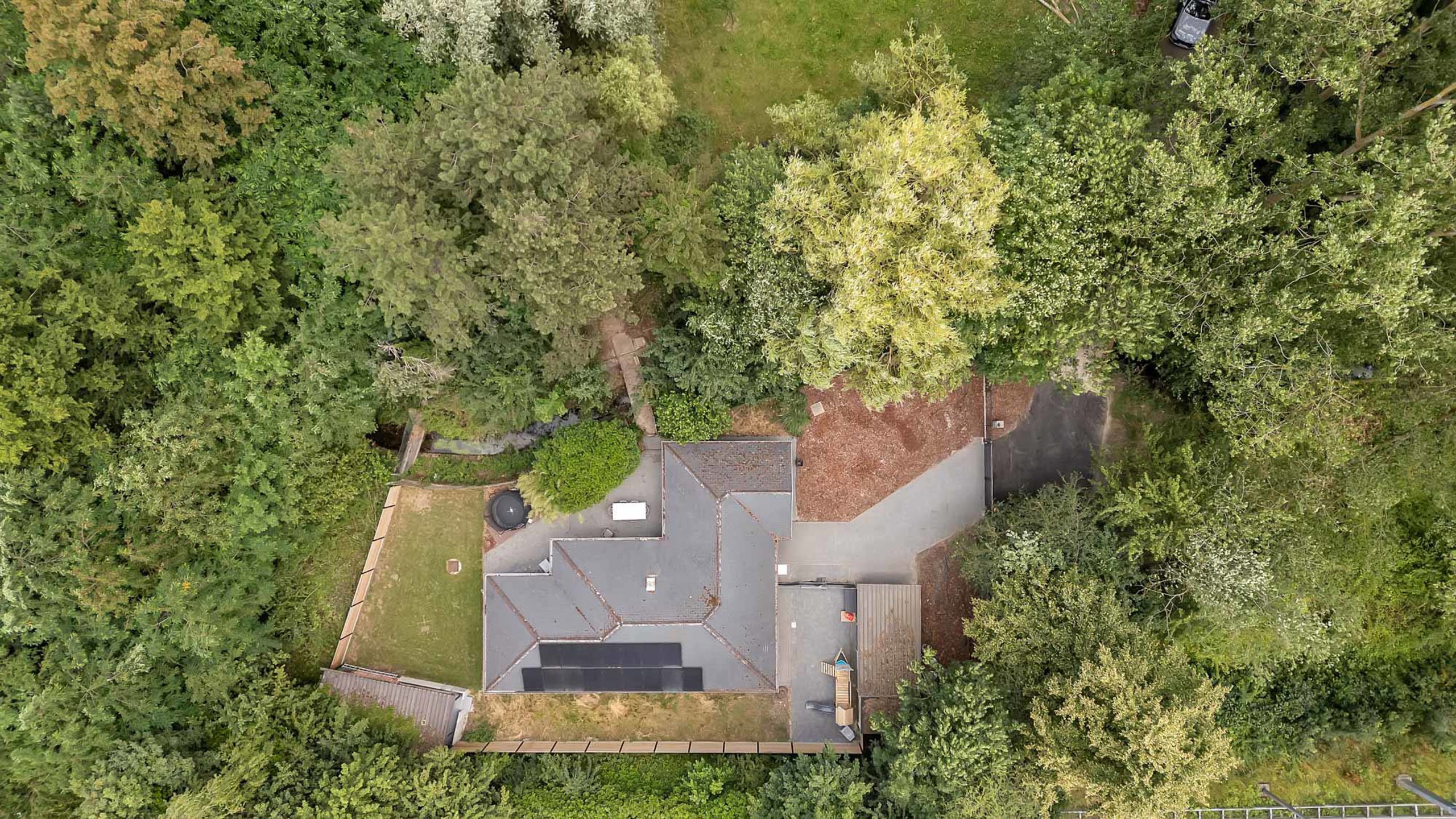 Bungalow te koop in Nieuwerkerken met 3 slaapkamers foto 18