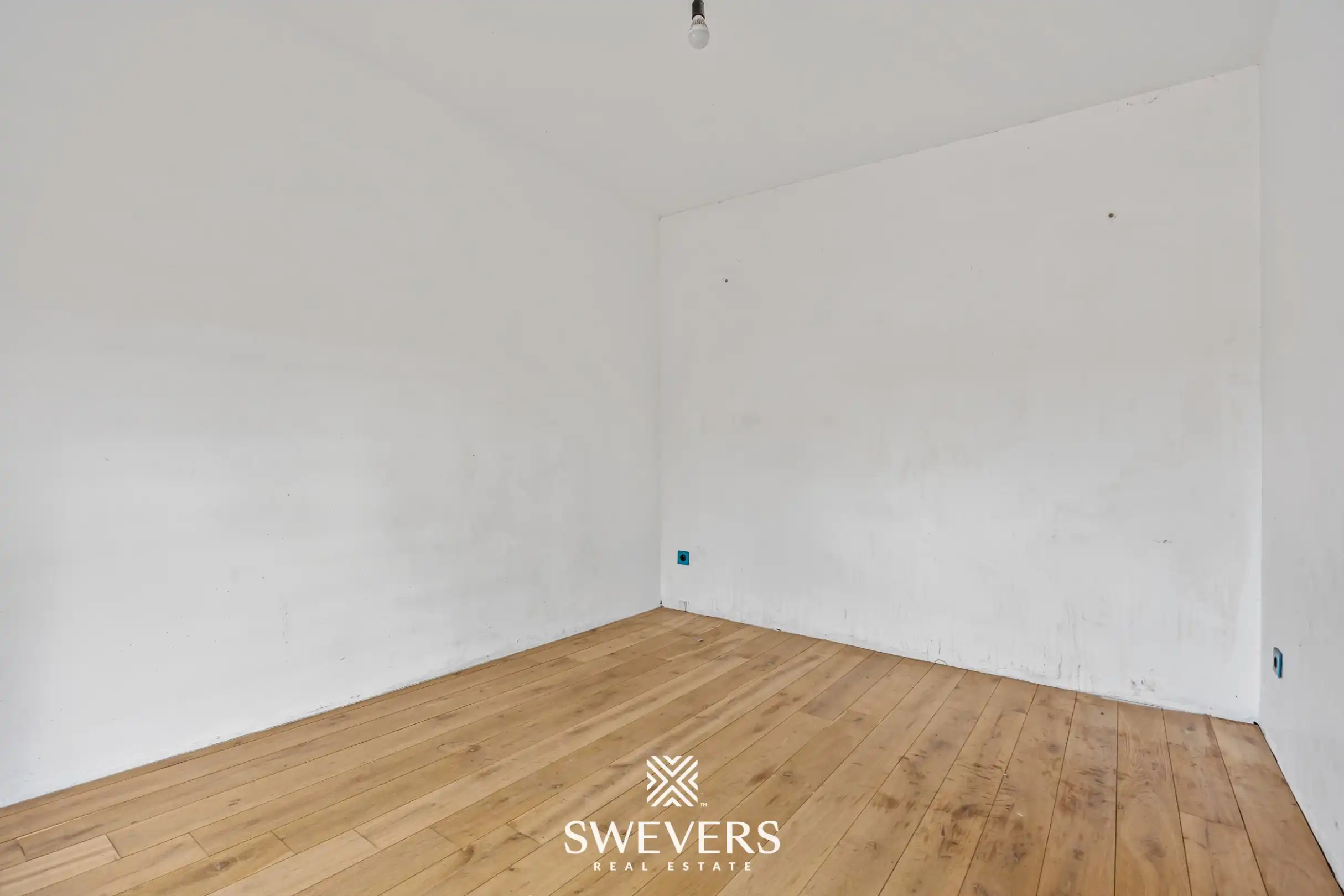 Ruim appartement met gemeenschappelijke tuin te Lummen foto 13