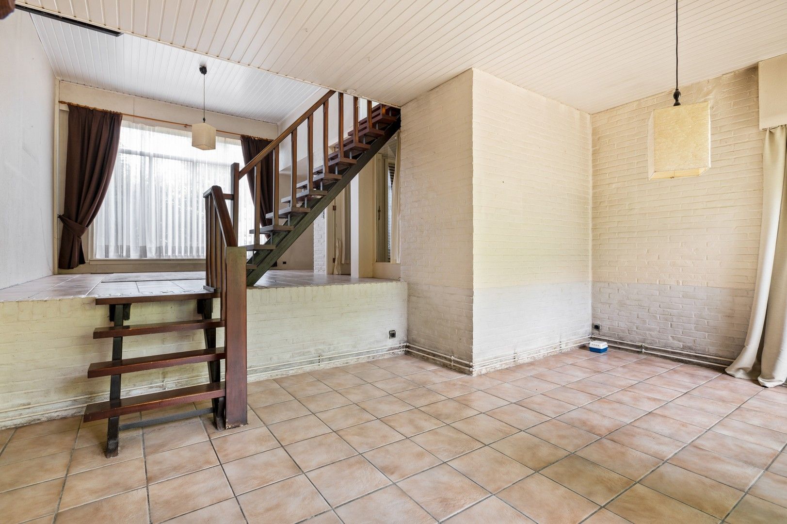 Halfopen split-levelwoning op zonnig perceel van 540 m²! foto 8