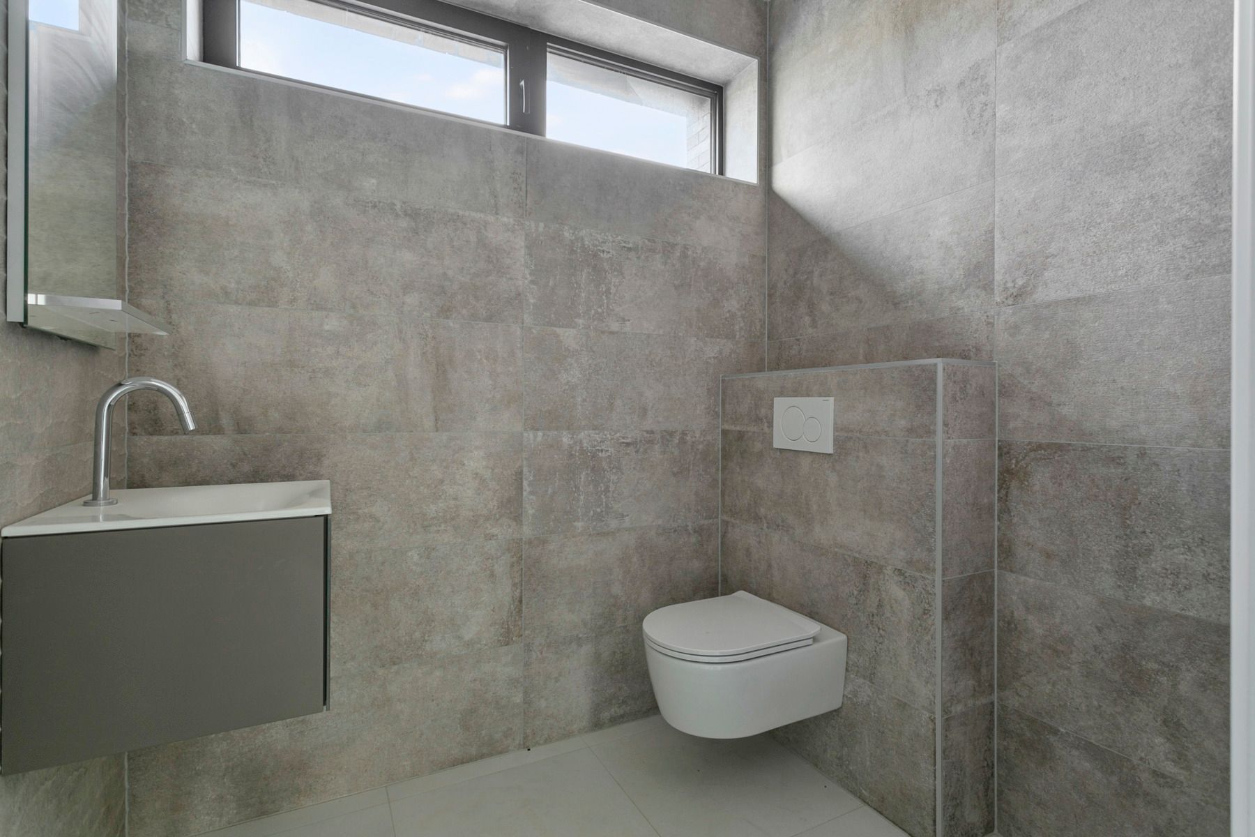 Riante woning te Hamme foto 6