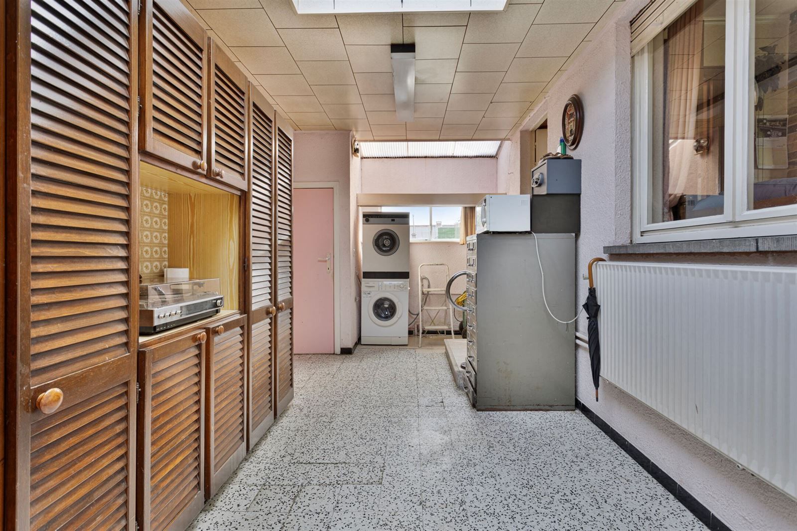 Woning te koop met 3 slaapkamers foto 19