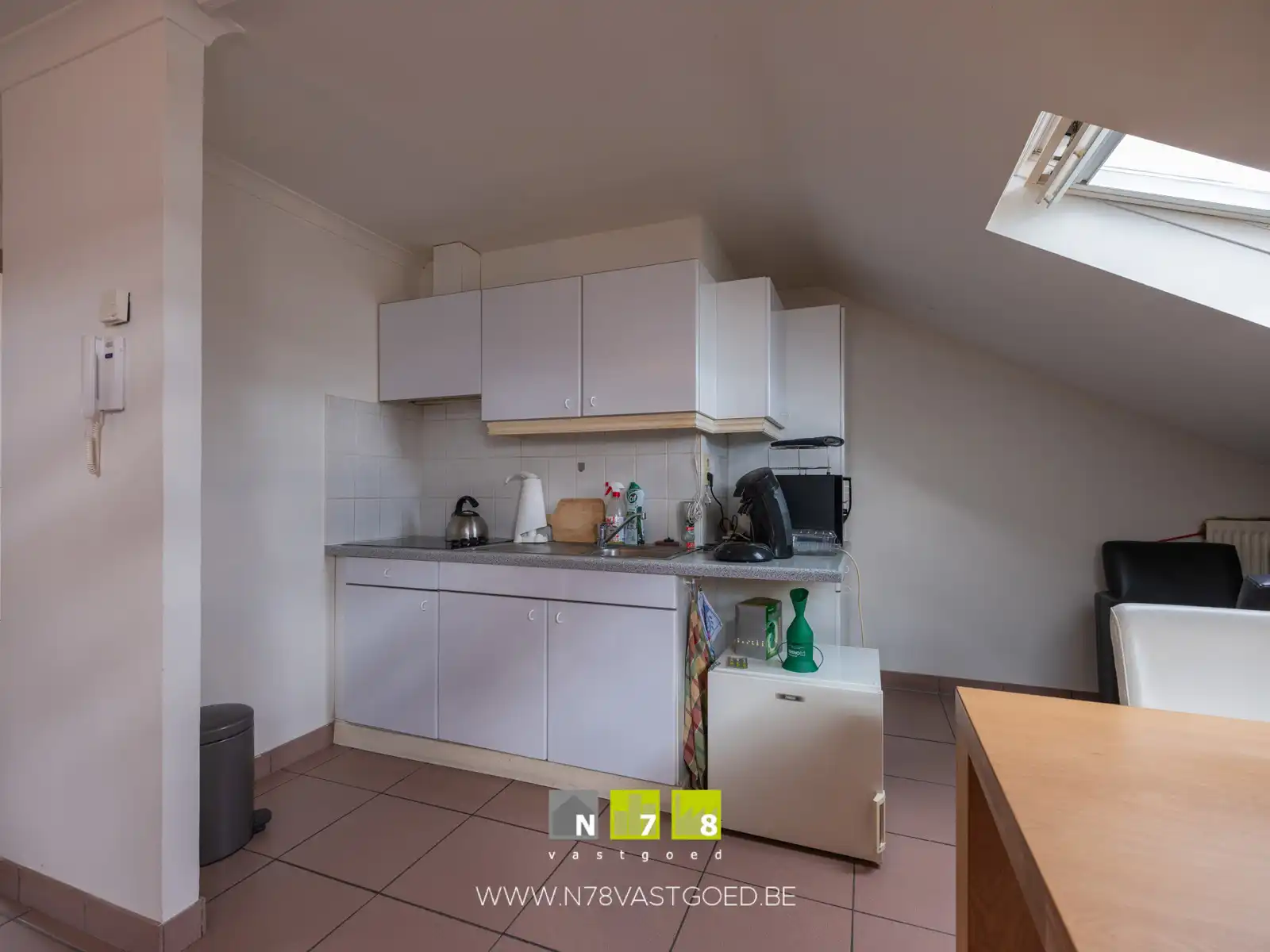 Huis te koop foto 28