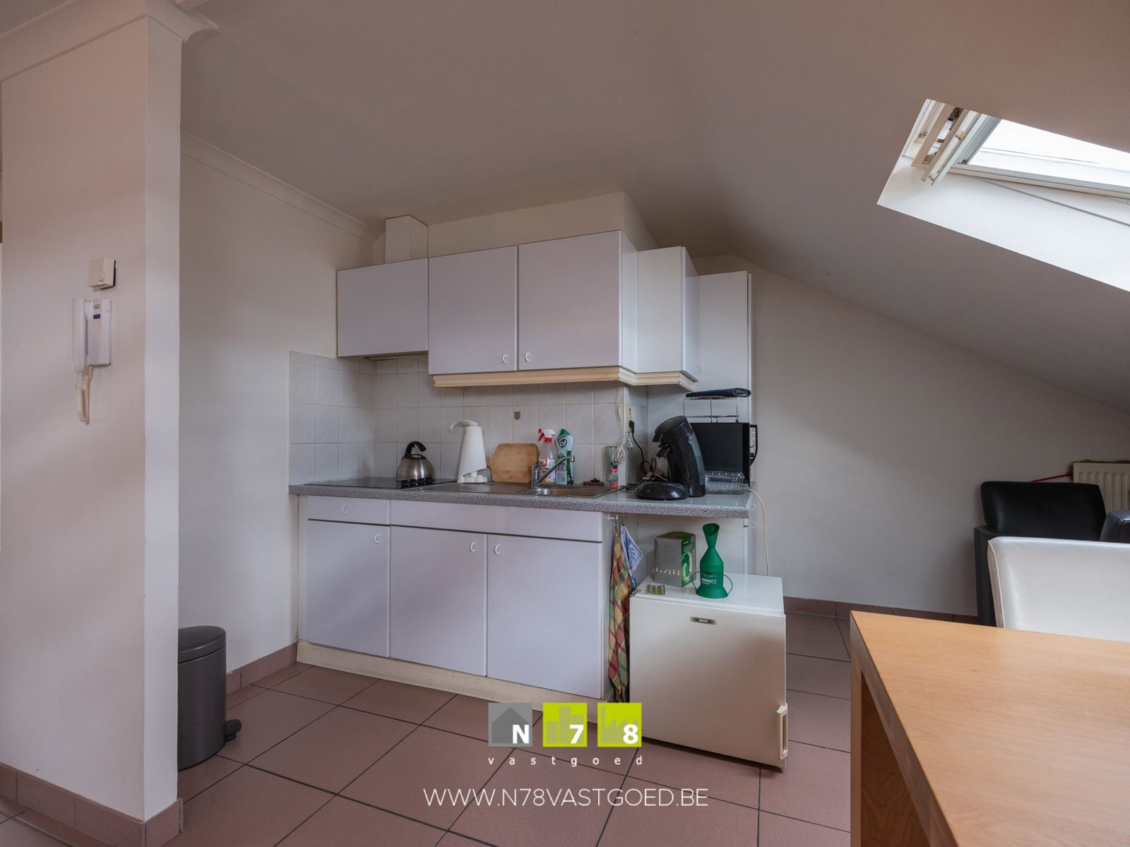Huis te koop foto 28
