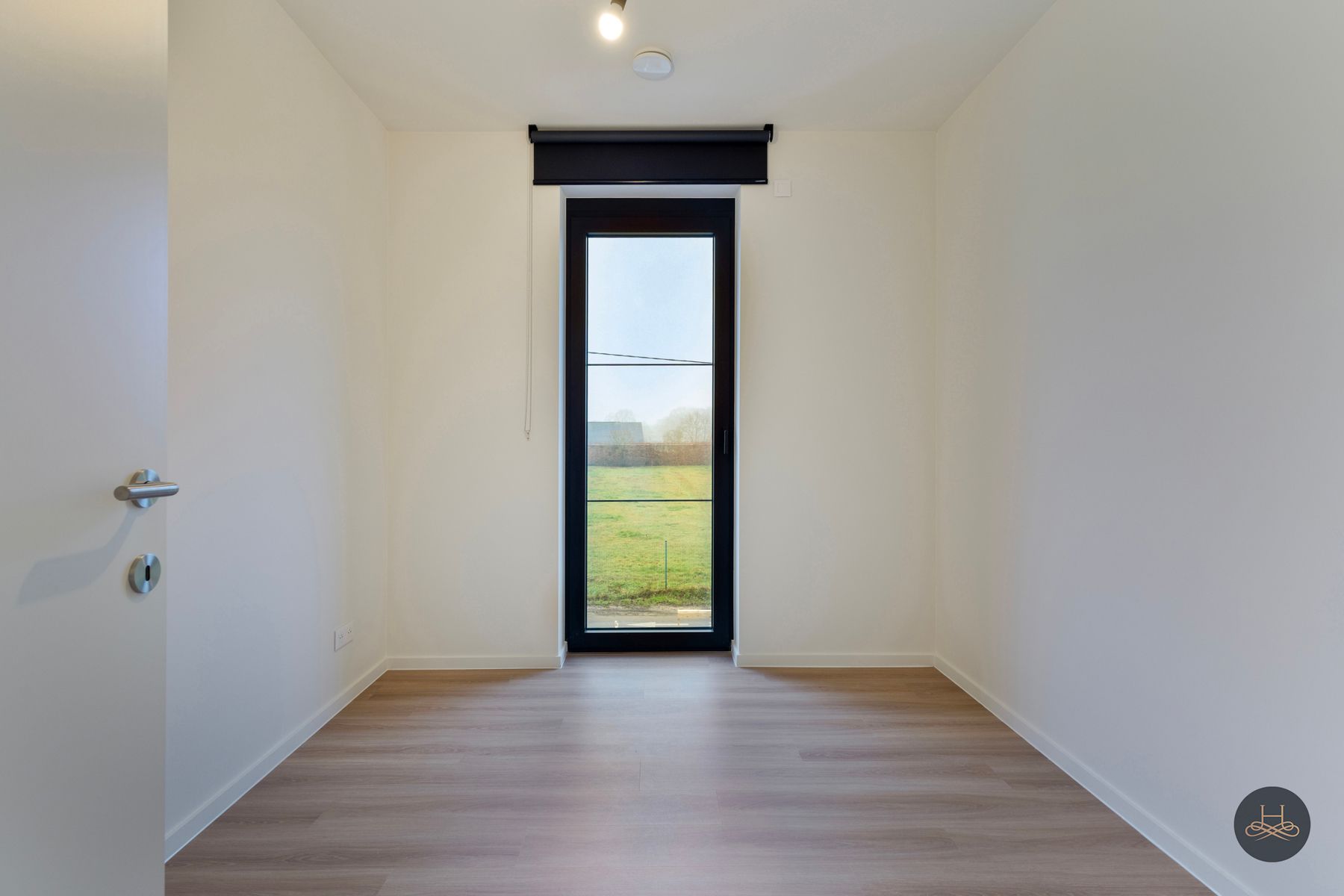 Ruim BEN appartement met 3 slaapkamers foto 17