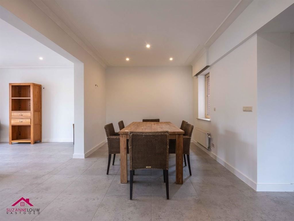 Gerenoveerde vrijstaande woning foto 14