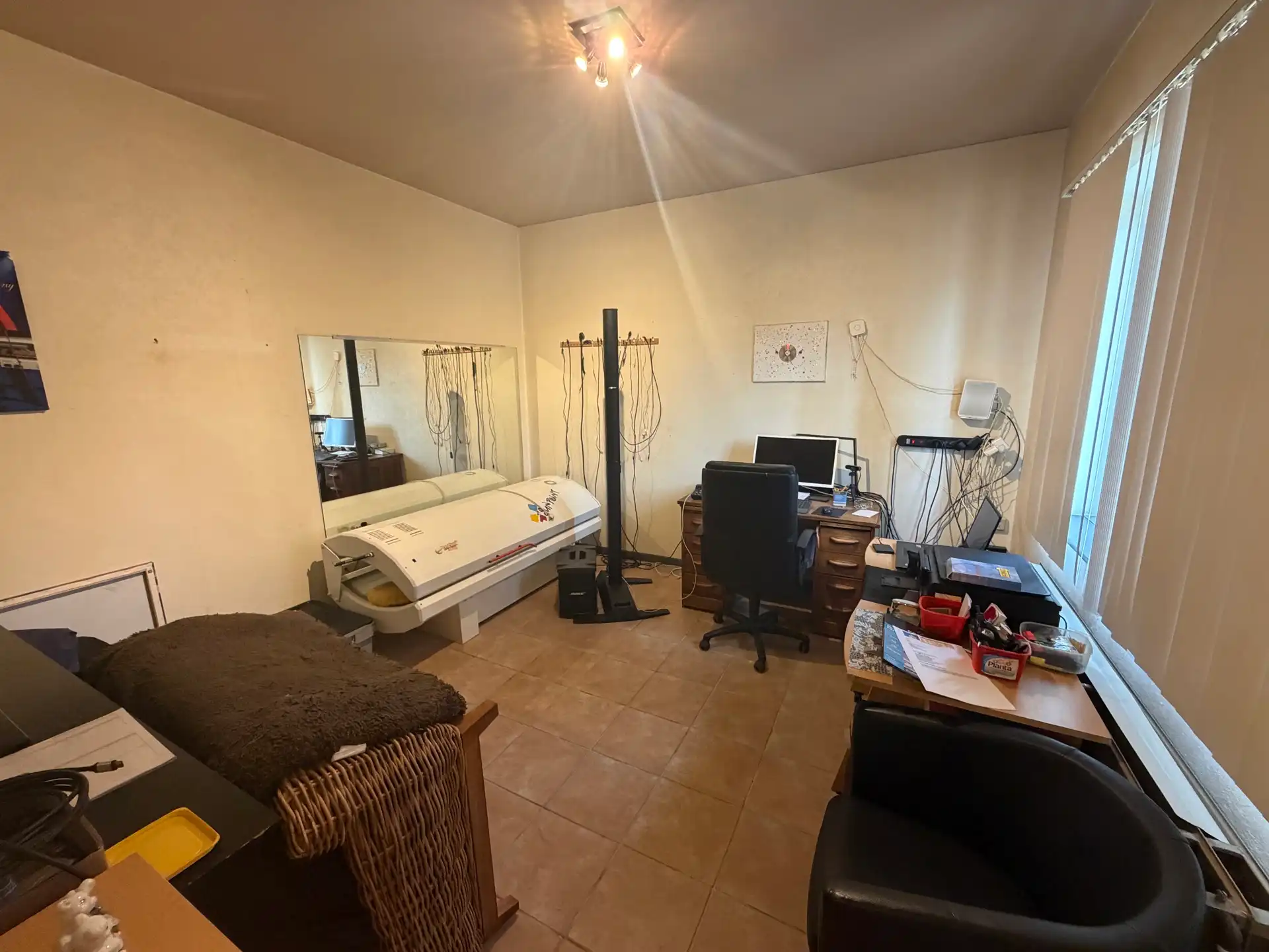 Huis te koop foto 16