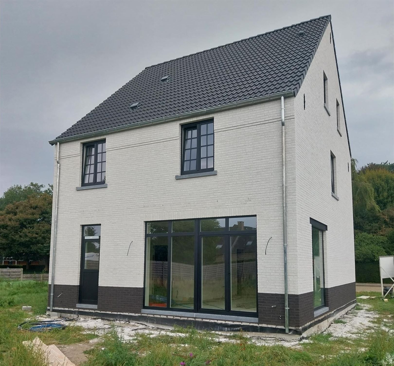 Woning foto 3