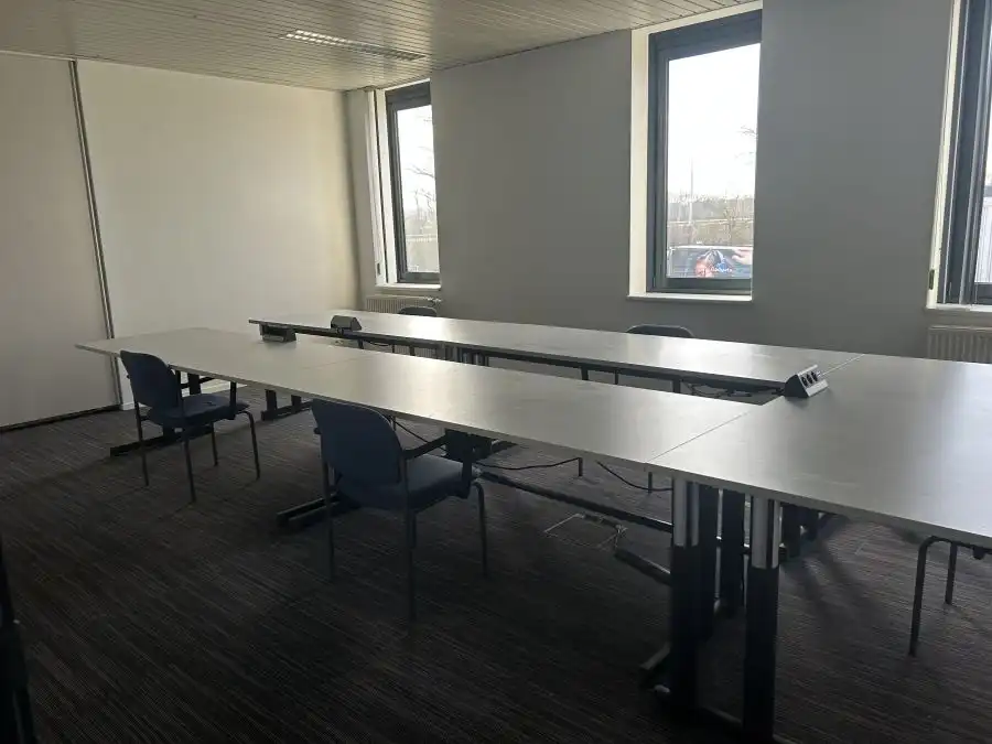 Grauwmeer 17, 3001 Heverlee foto 6