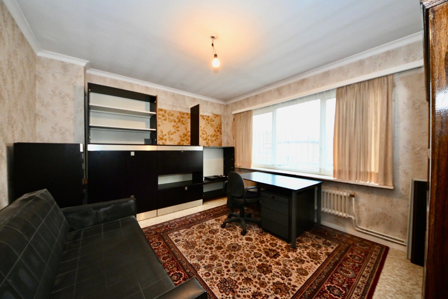 Half open bebouwing met 3 slaapkamers en garage foto 15