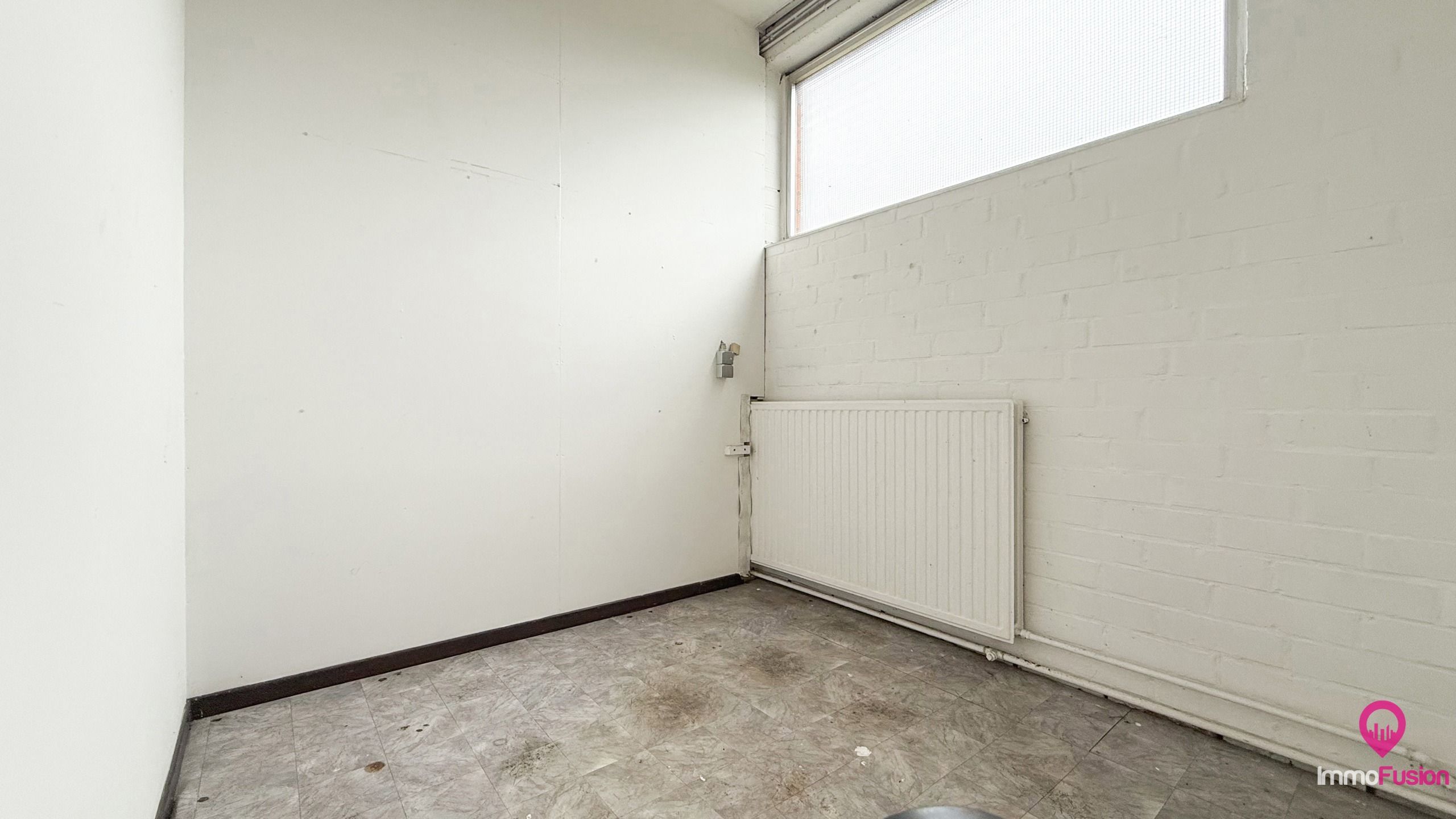 Unieke grond met magazijn en flexibele indeling! foto 21