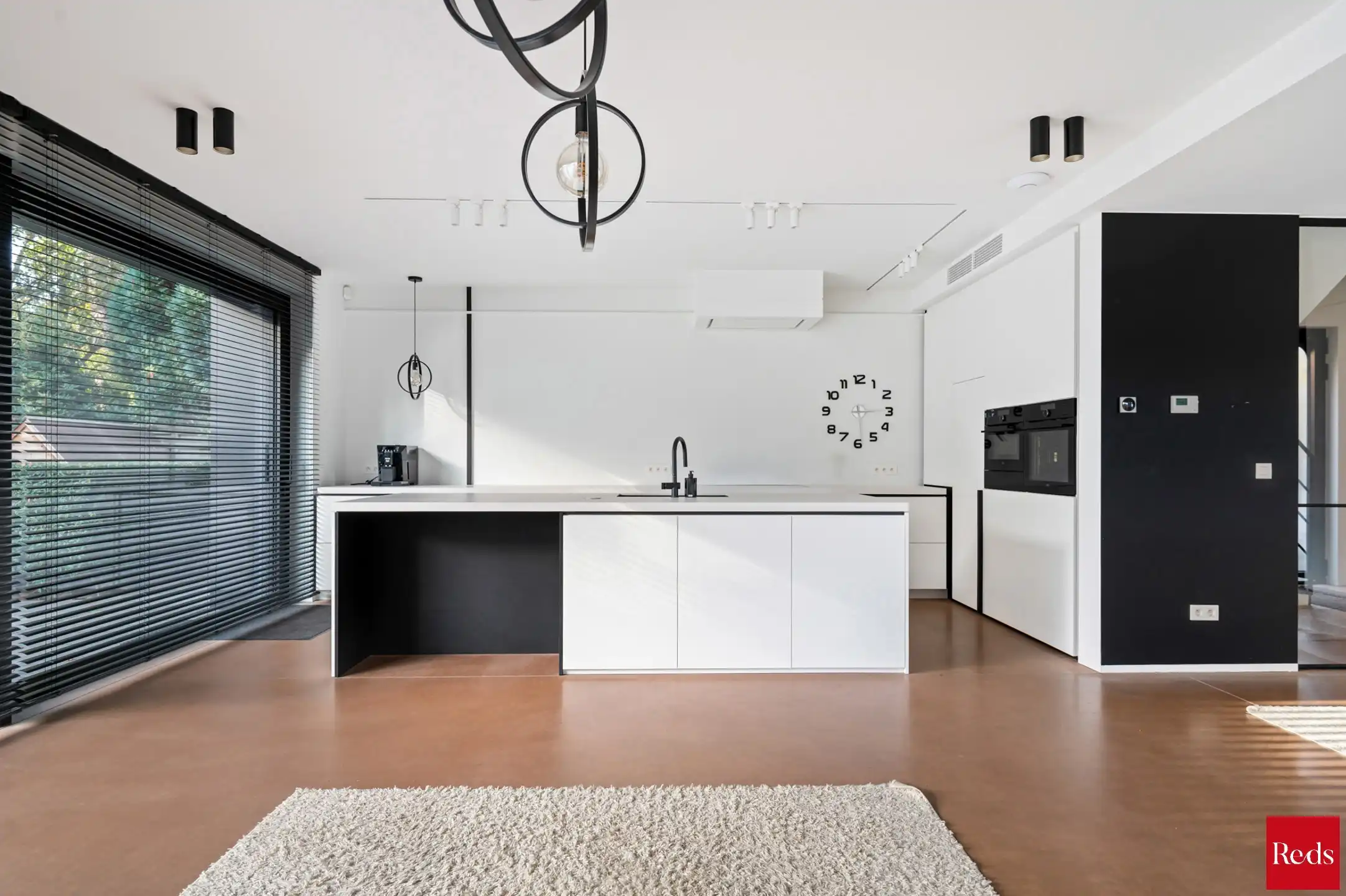 Knap gerenoveerde, energiezuinige woning (open bebouwing) foto 7