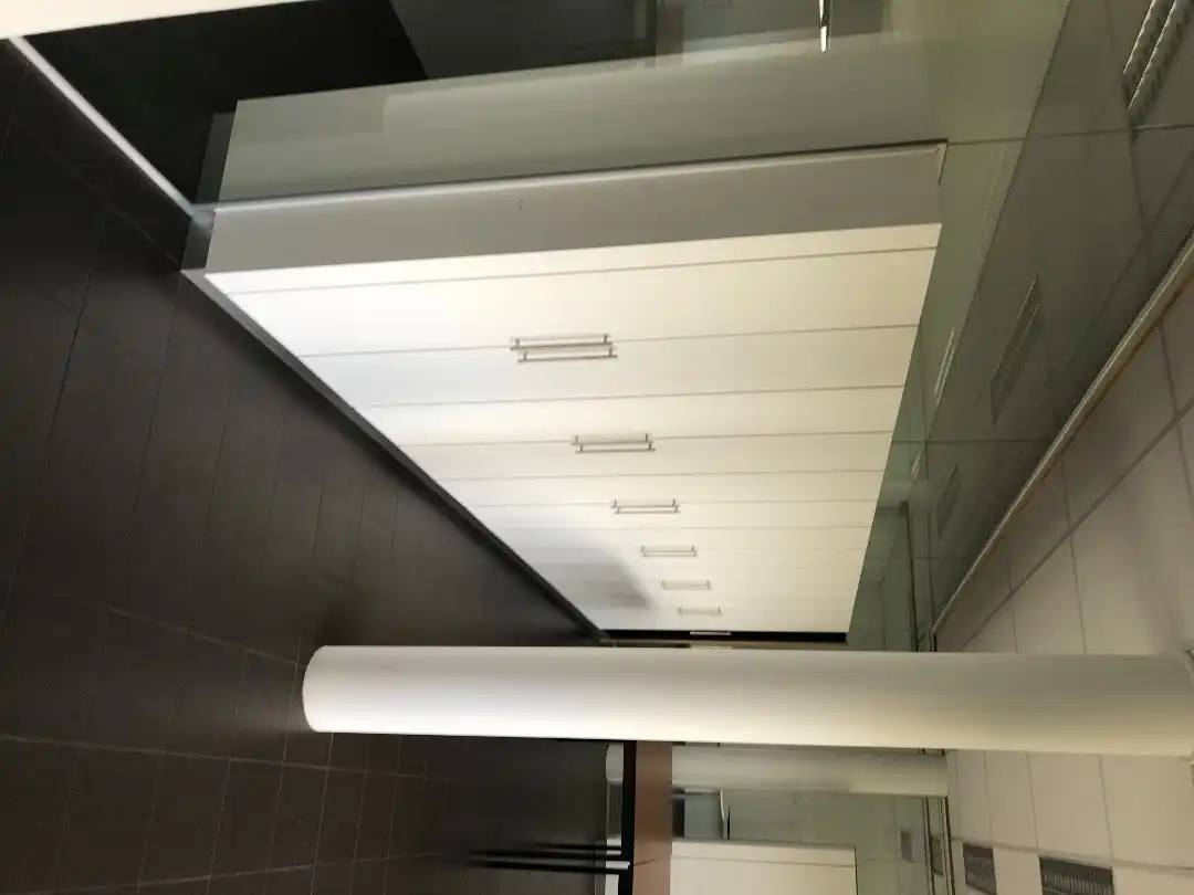 Kantoorruimte te huur vlakbij E313 in Geel foto 7