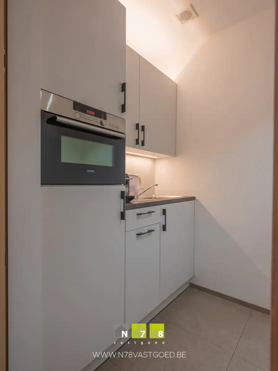 Commerciële ruimte te koop foto 18