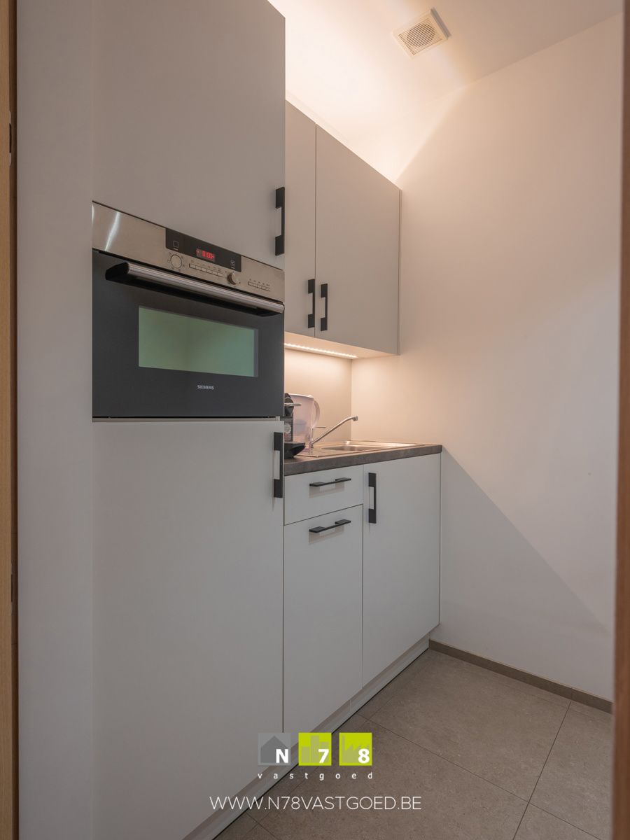 Commerciële ruimte te koop foto 18