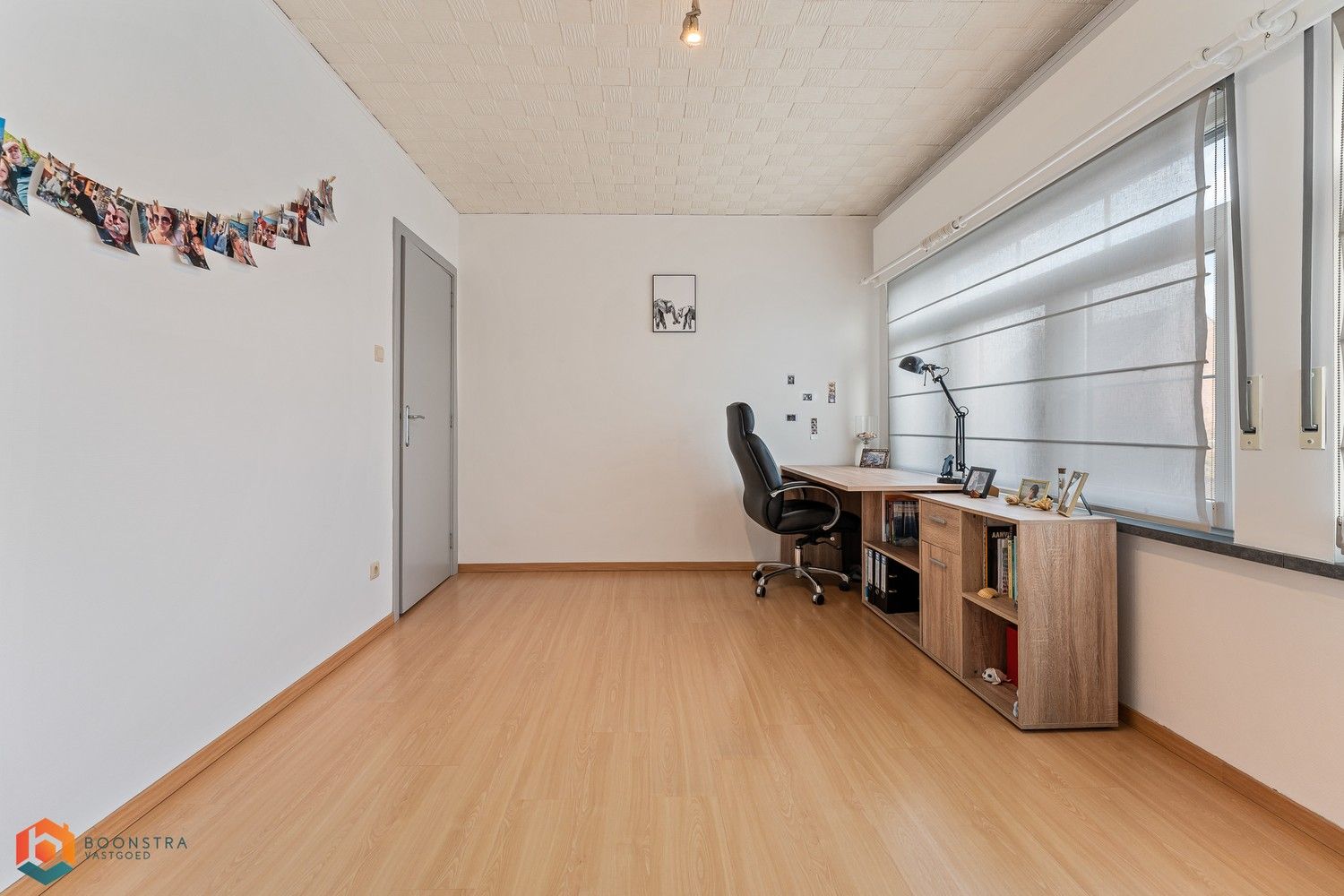 Ruime gerenoveerde woning met 4 slpkrs en prachtige orangerie foto 16