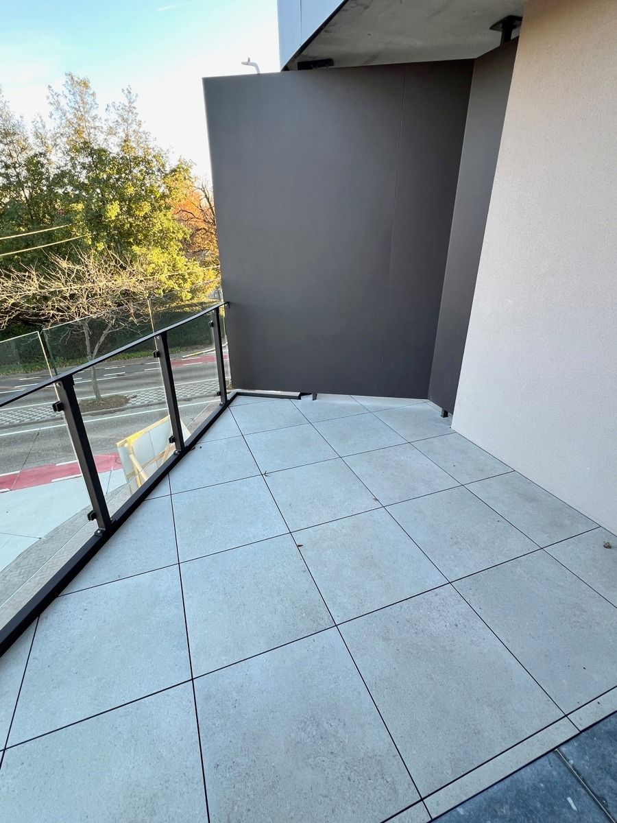 Appartement te koop foto 7