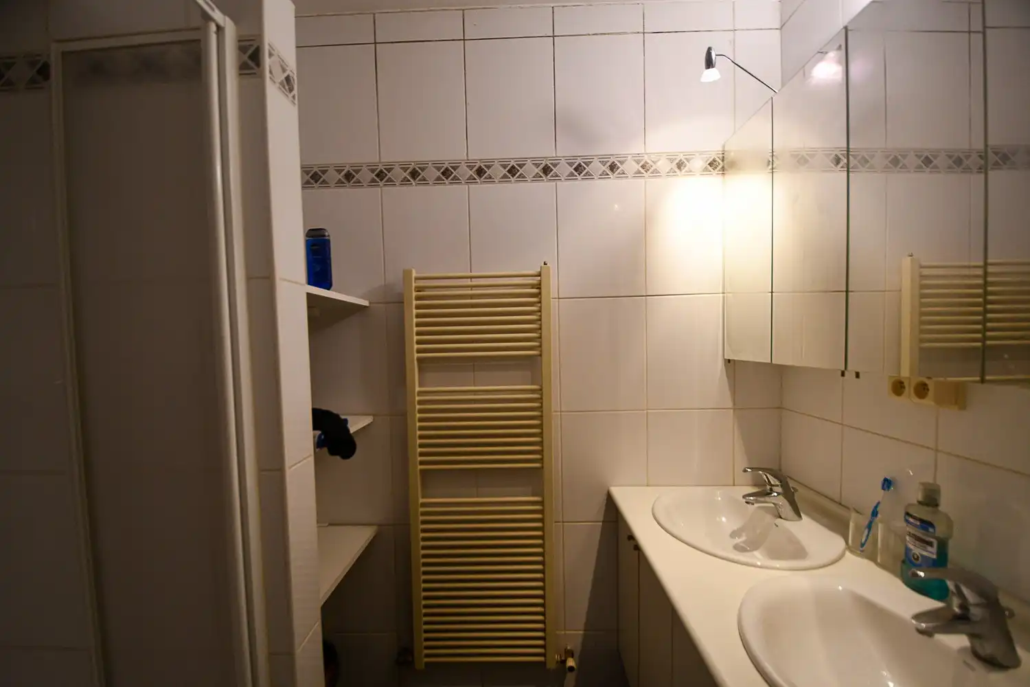 Mooie investeringseigendom op strategische ligging foto 8