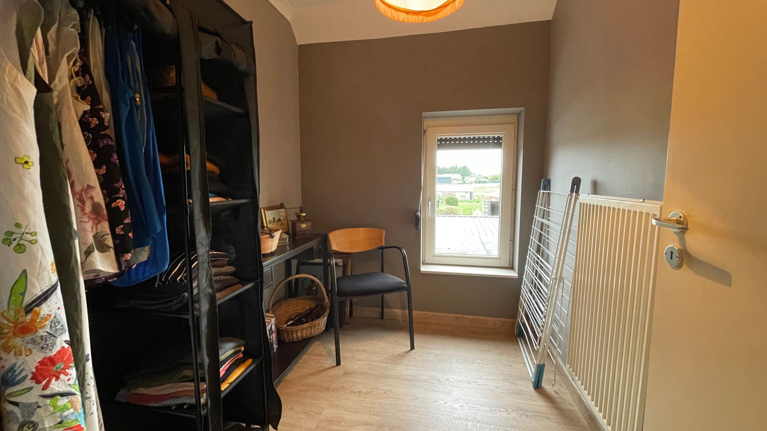 Huis te koop foto 10