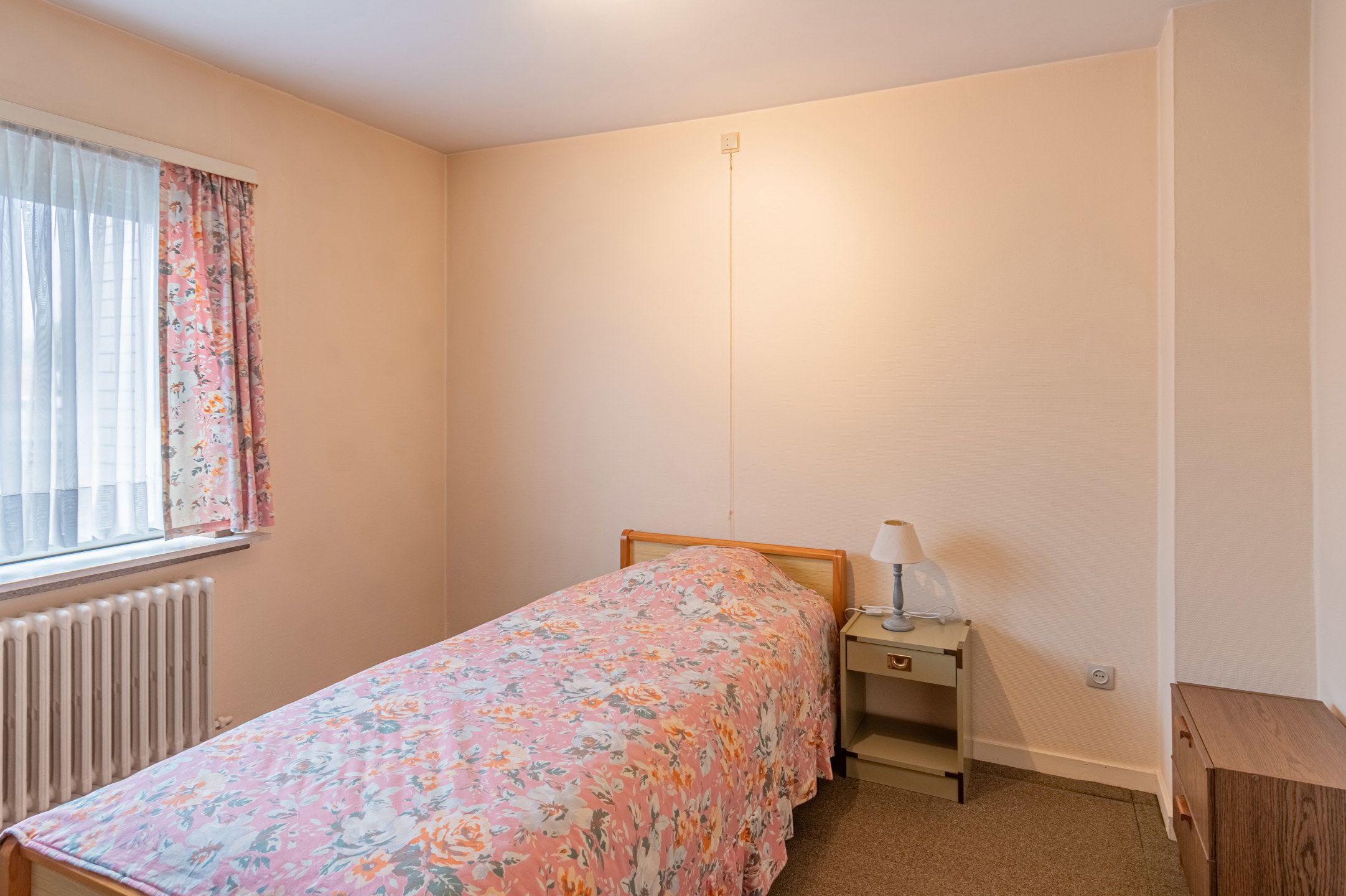 Gezellige gezinswoning met tuin en dubbele garage  foto 12