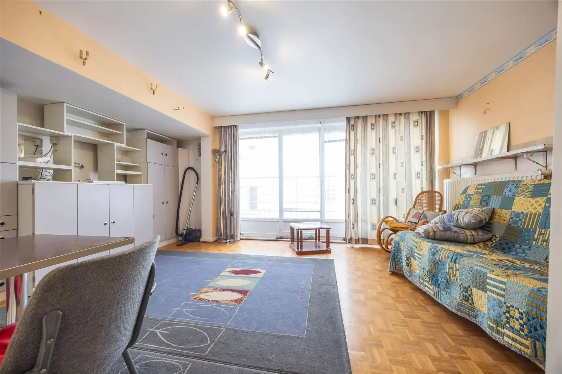 Studio te koop Zeedijk 37/0213 - 8430 MIDDELKERKE