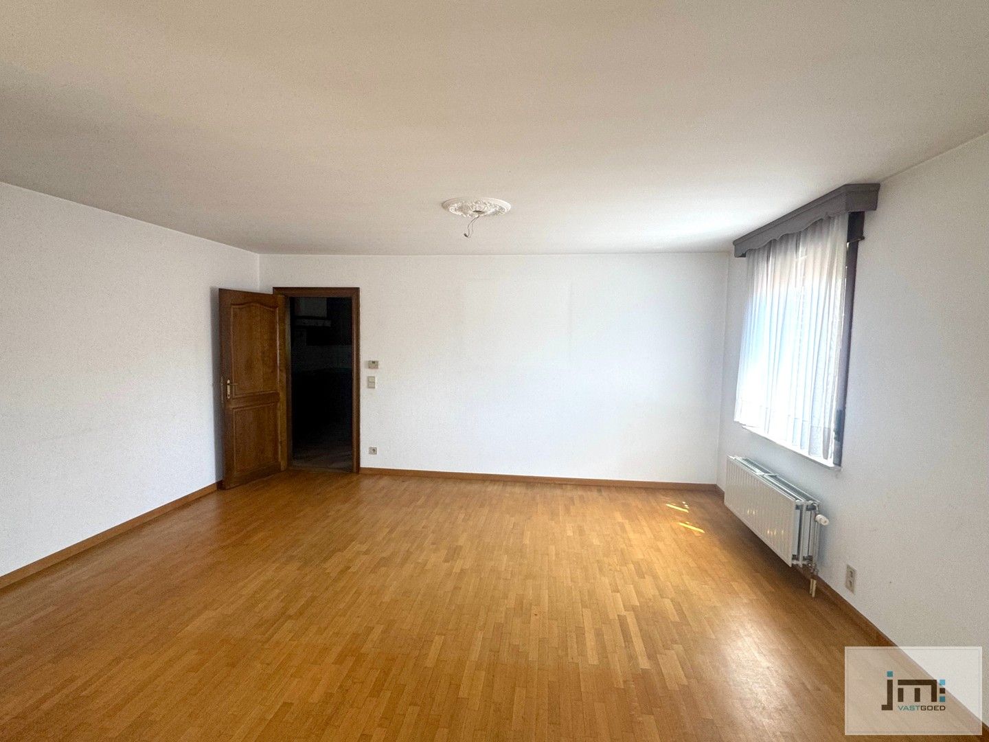 Energiezuinige woning foto 4