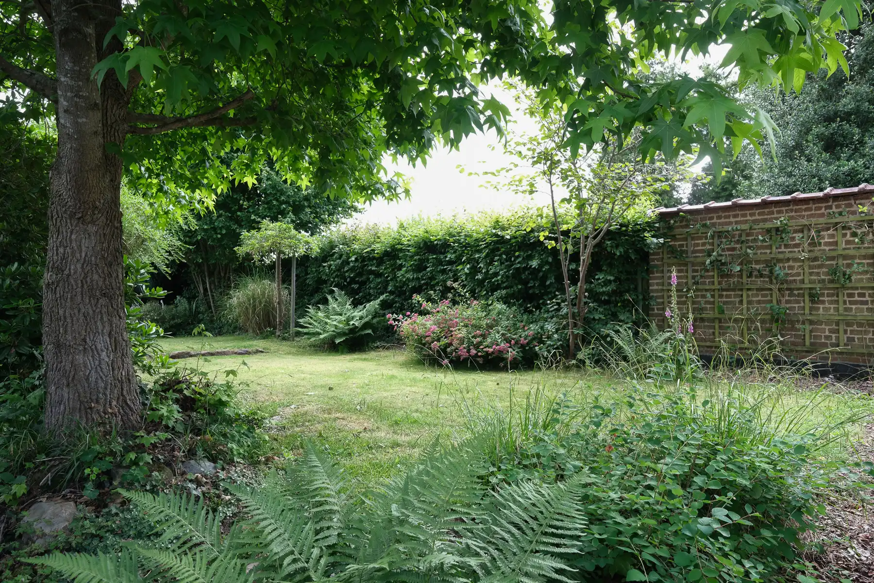 Villa te koop foto 27