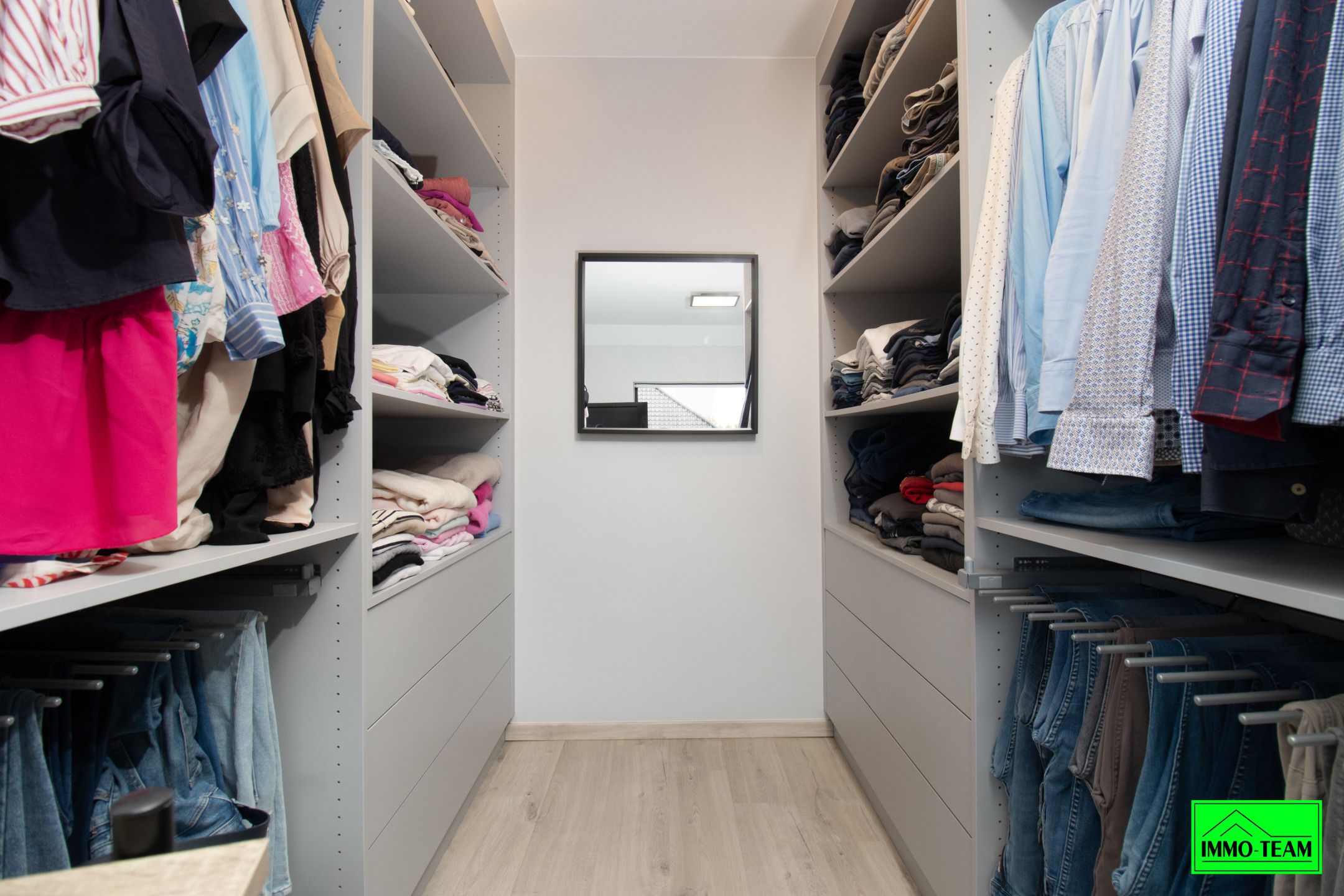 Recente energiezuinige woning met zwembad  foto 18