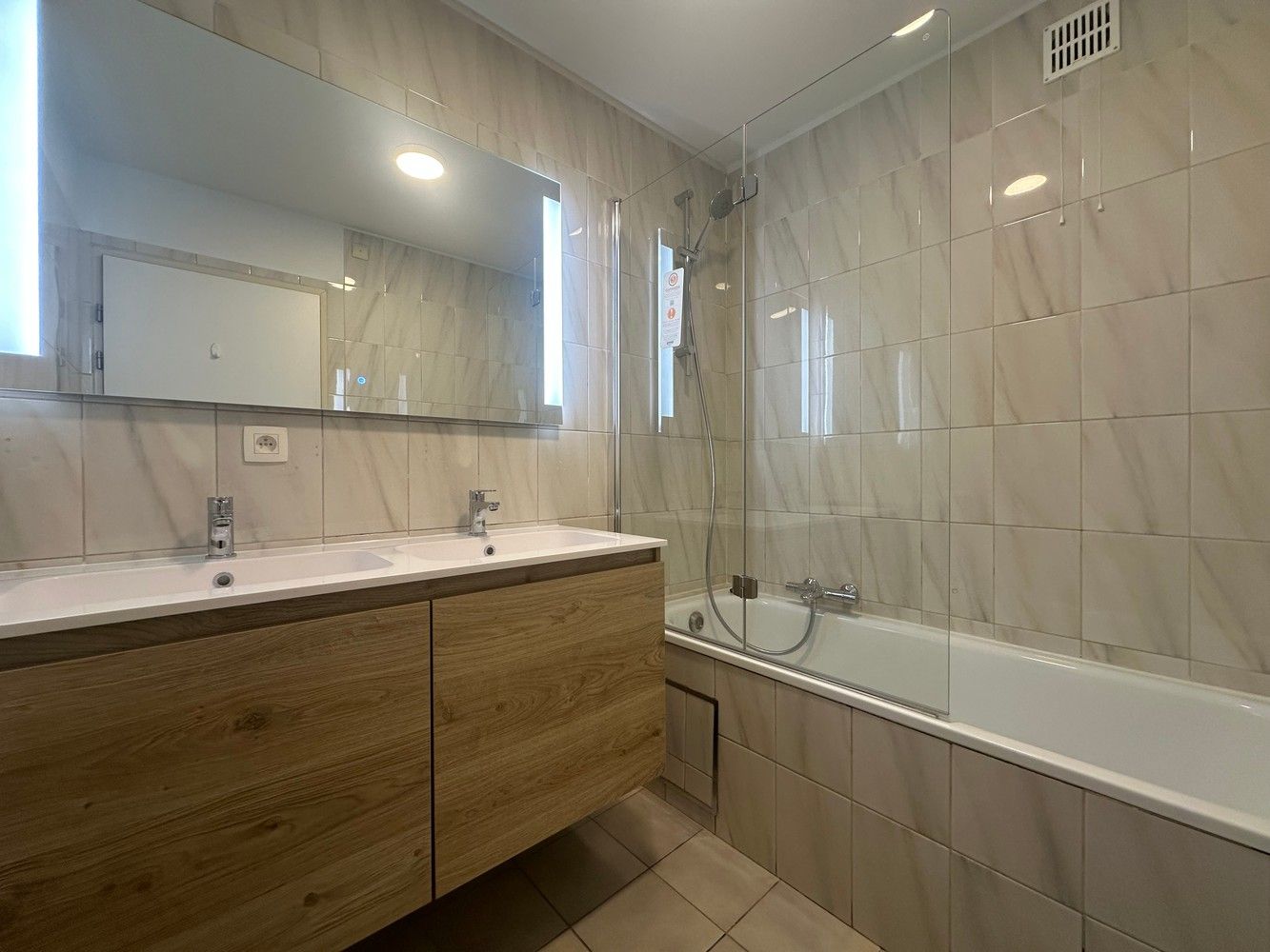 BOEKANIER 02.02 foto 8