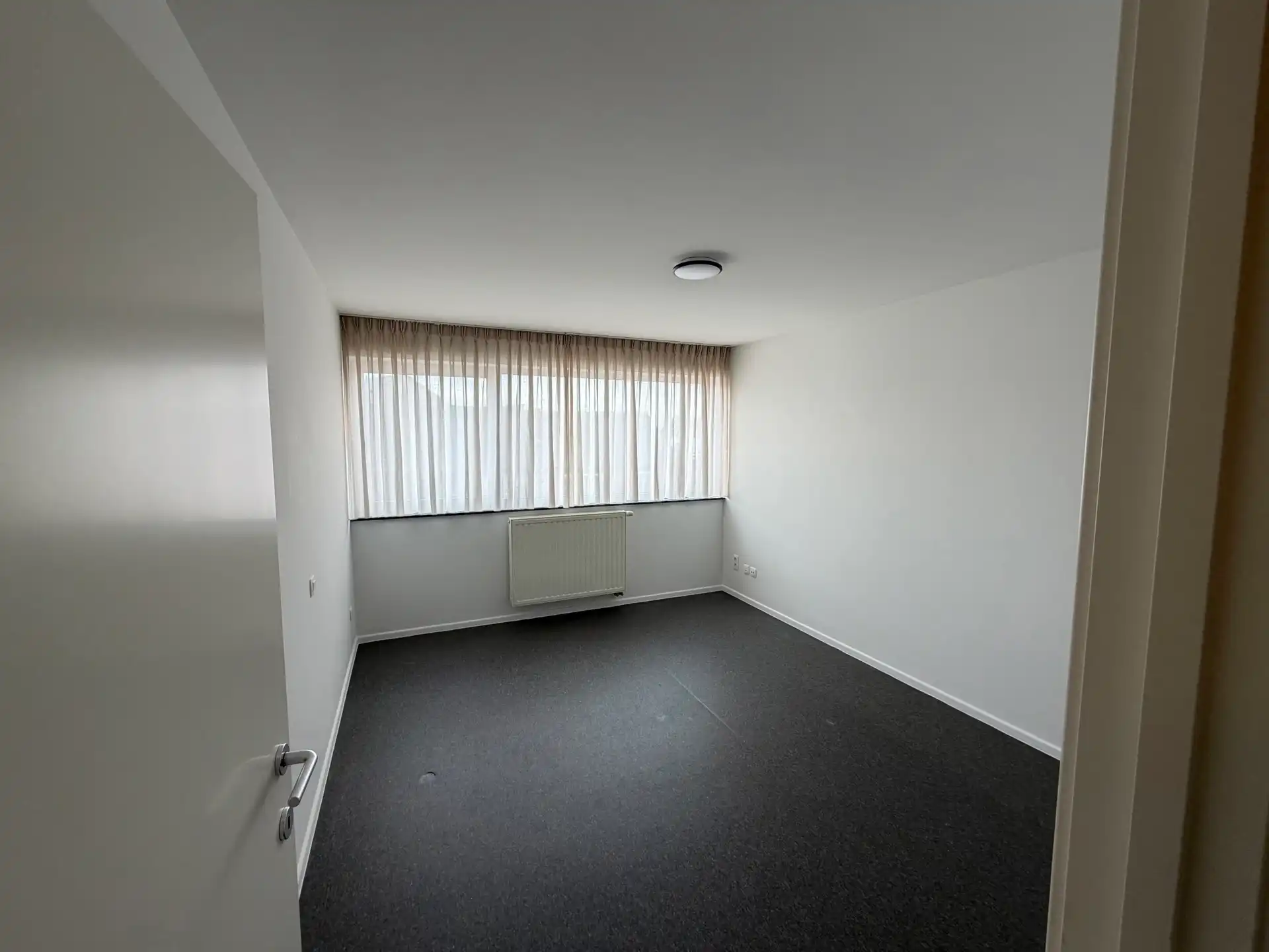 Appartement te huur foto 10