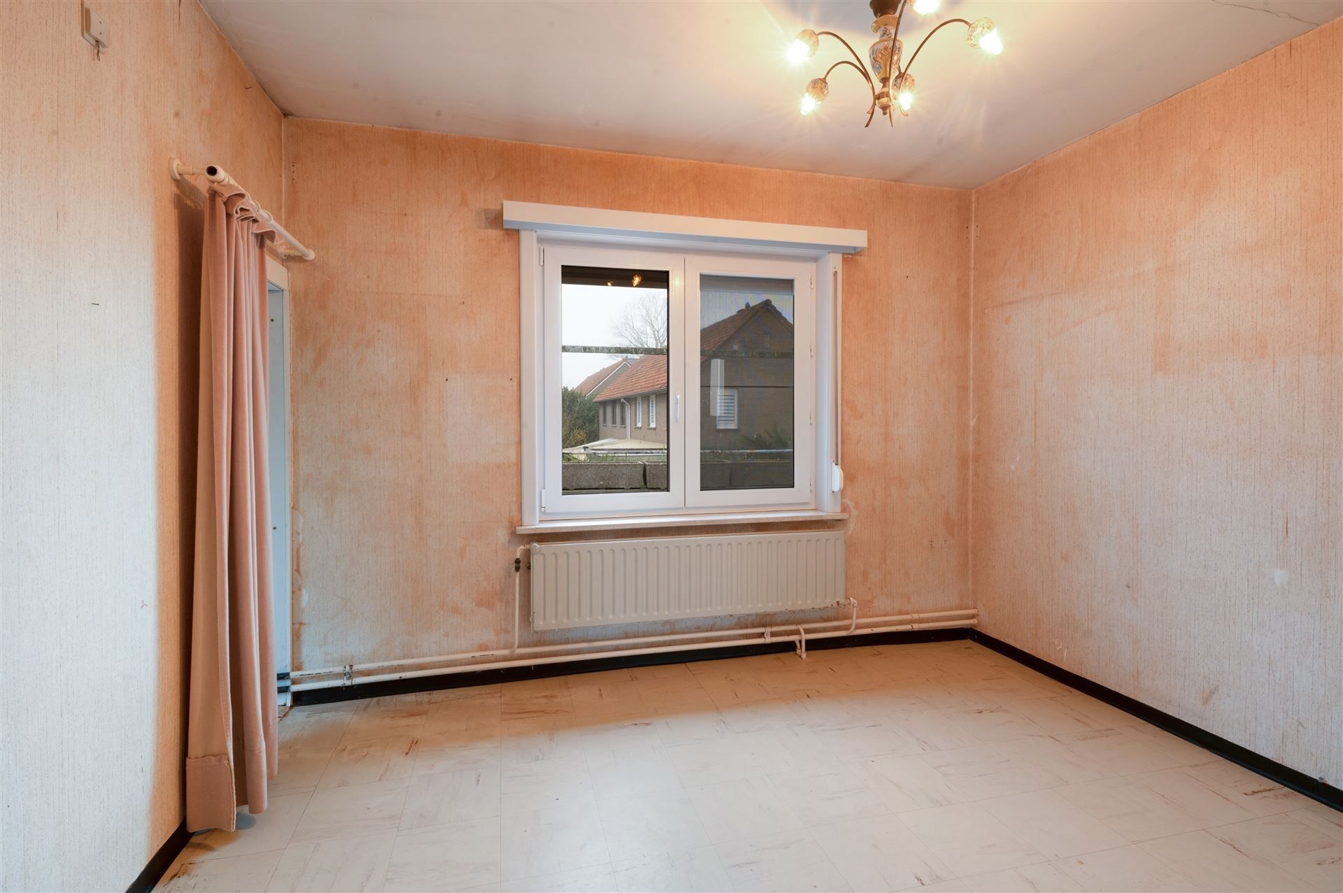 Karaktervolle woning met tal van mogelijkheden te Oudenaarde foto 13