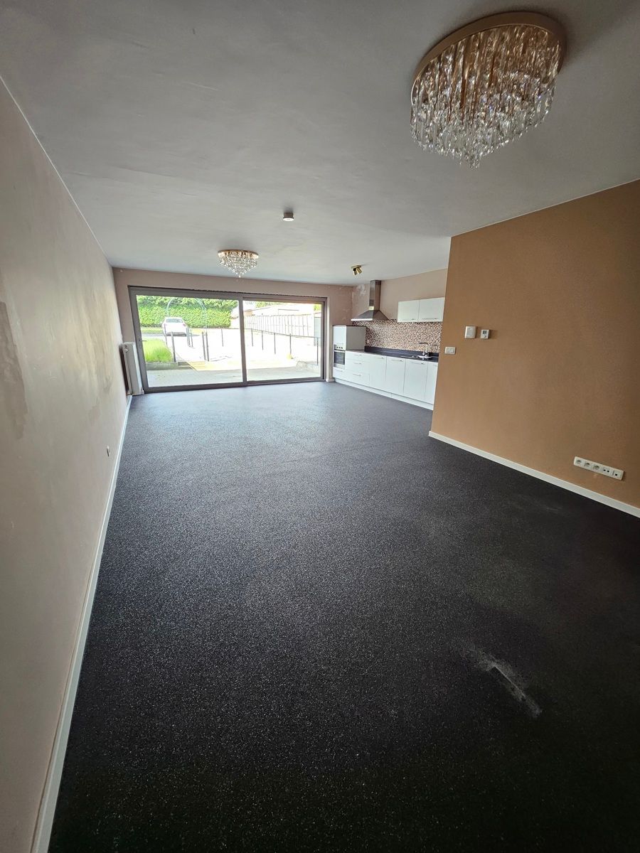 Appartement te huur foto 4
