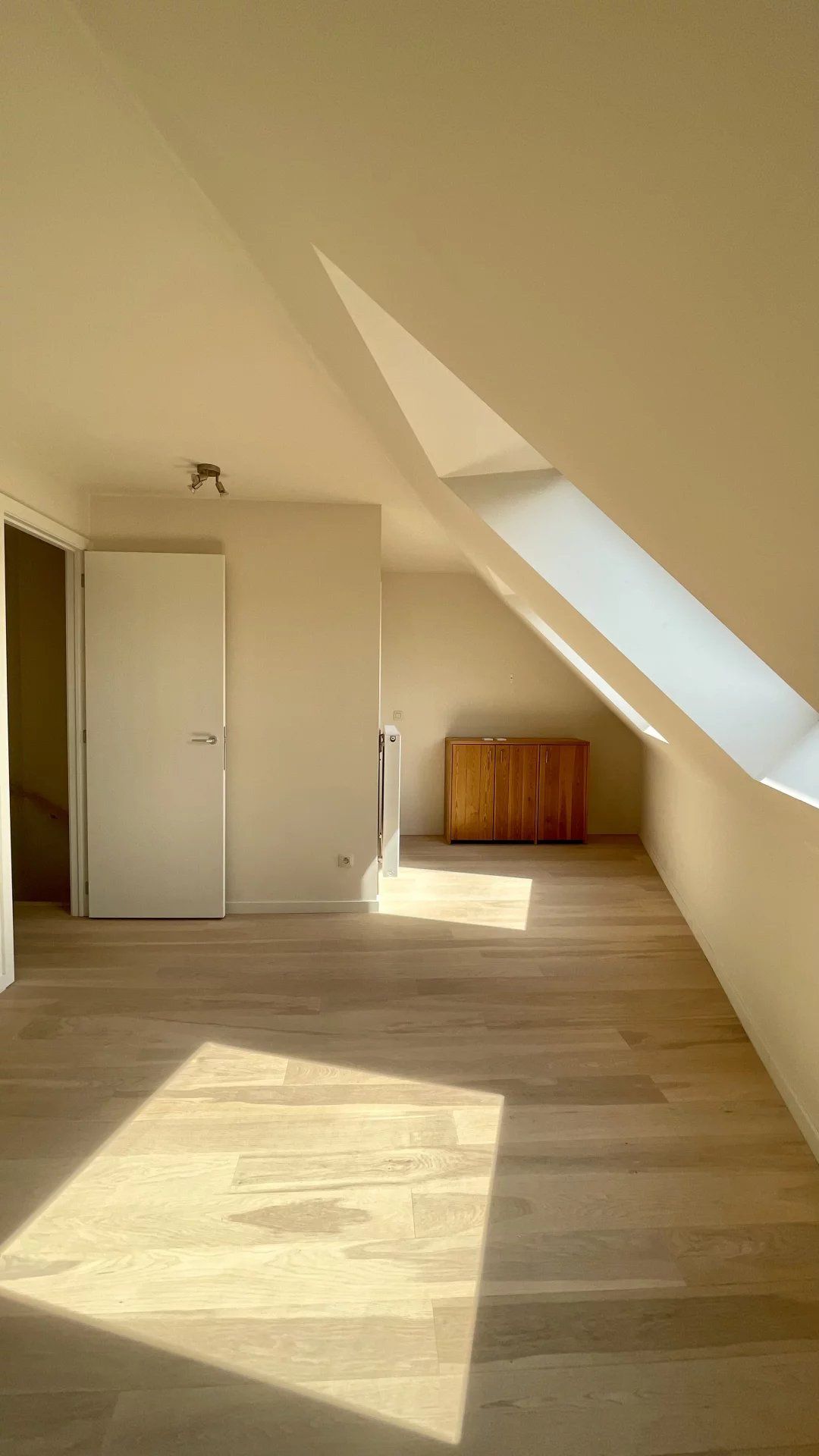Duplexappartement centrum Diepenbeek foto 17