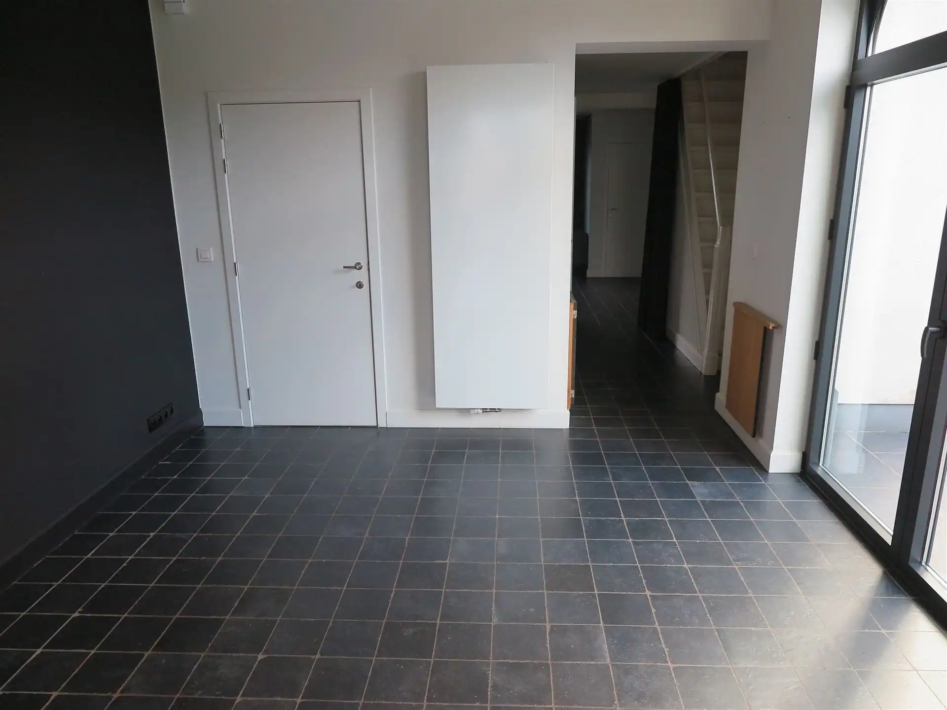 Huis foto 11