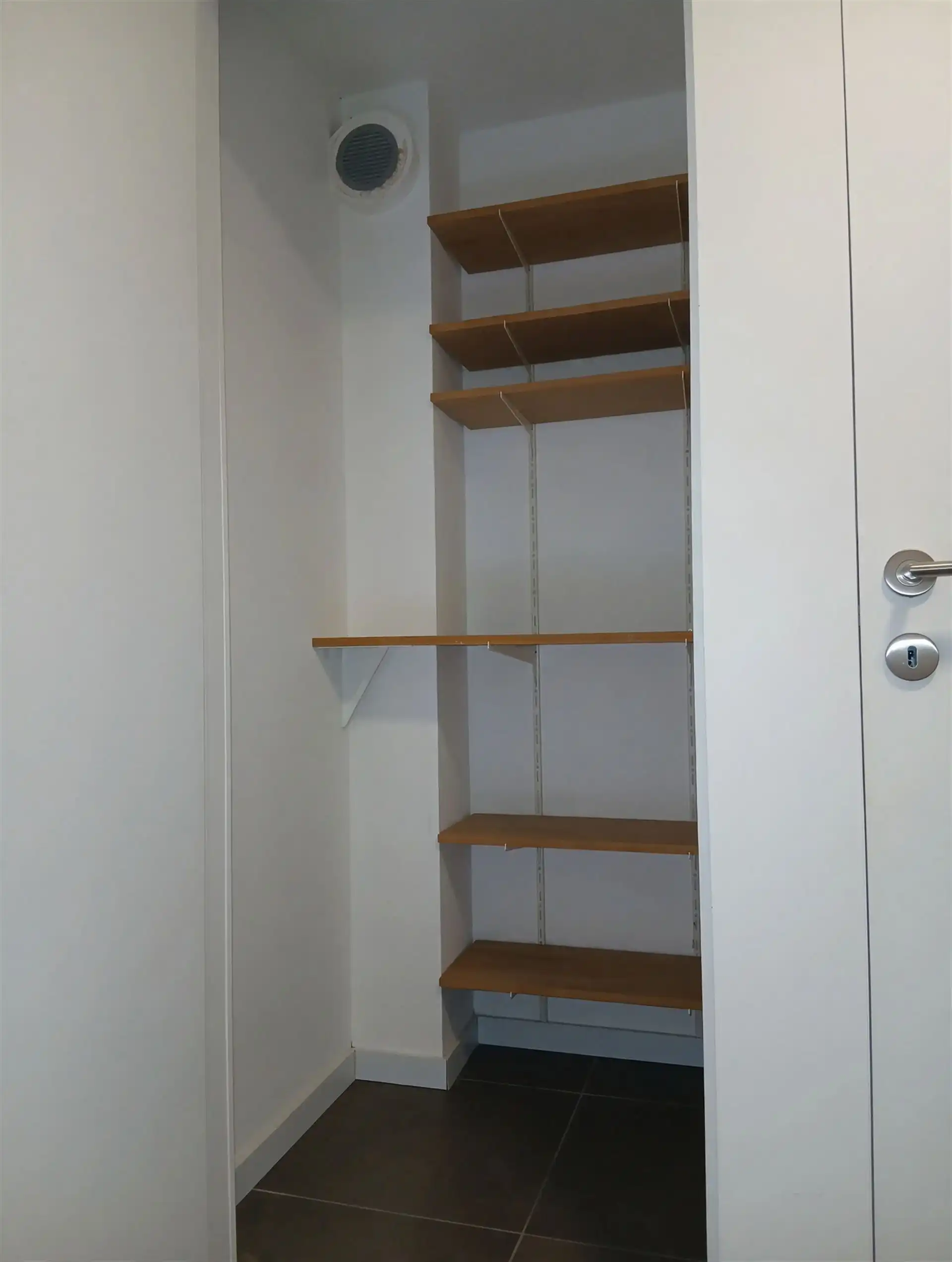 Woning foto 6
