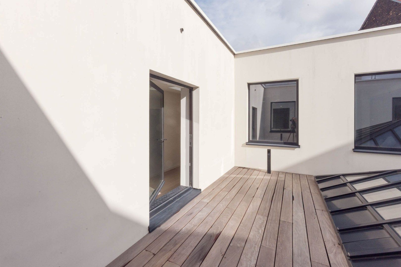 Huidevetterstraat 55 - Huis Lumen foto 11