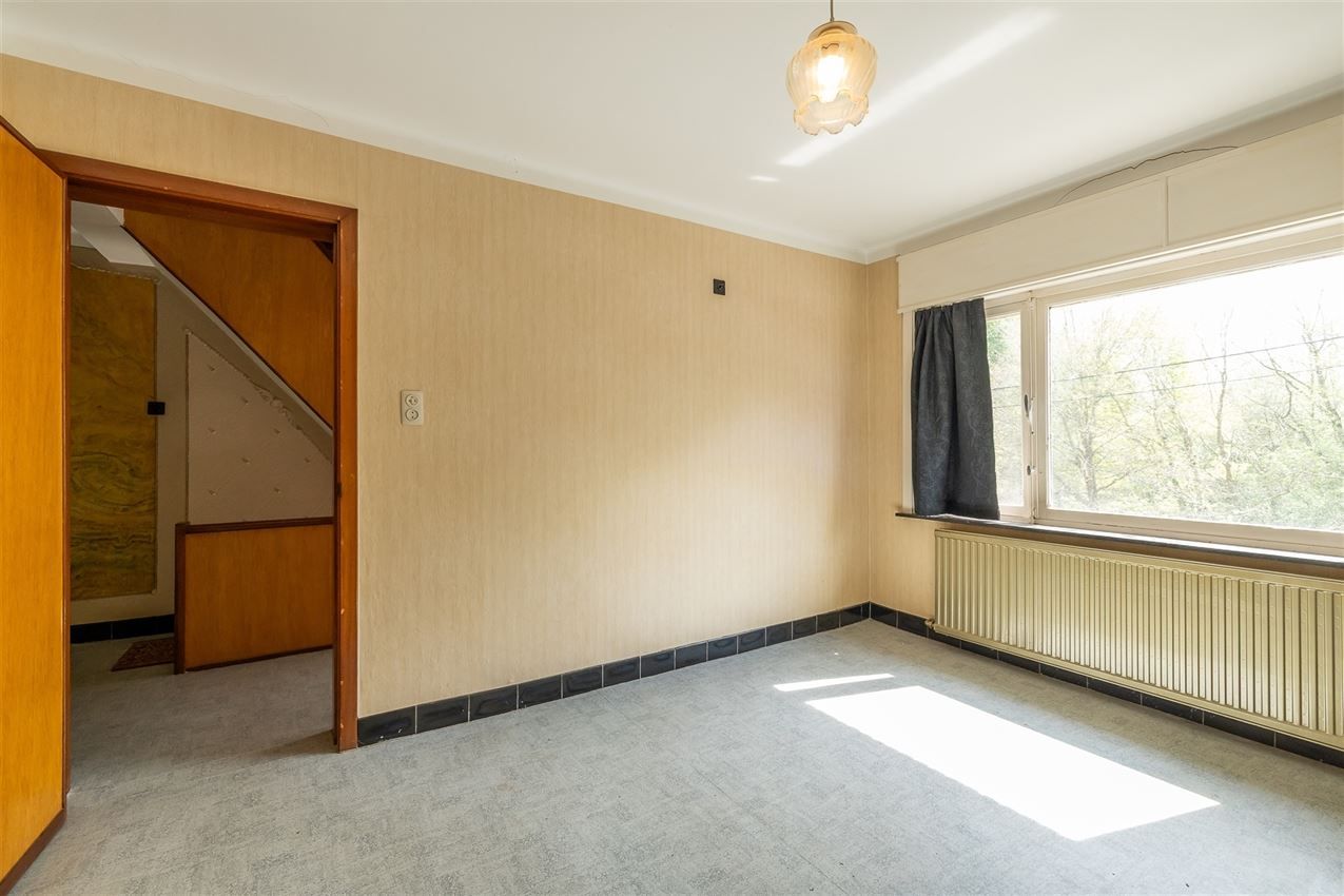 Ruime 3 Slaapkamer Woning in Langdorp op 9a30ca foto 28