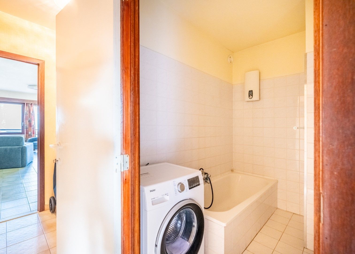 De Korre - 05.01 foto 18