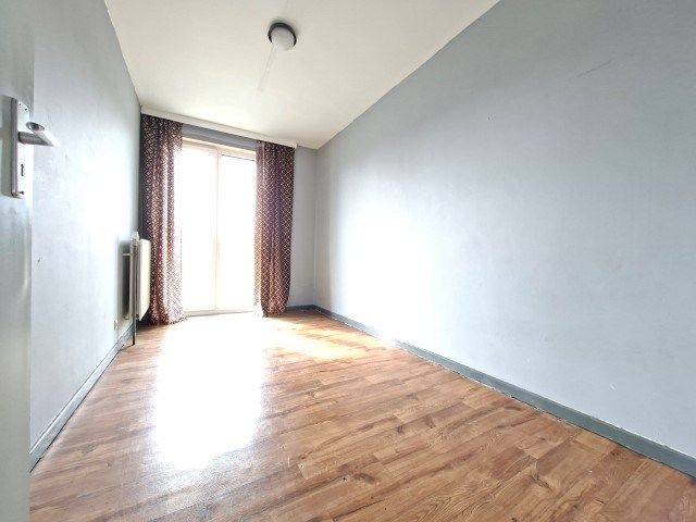 Appartement met garage foto 7