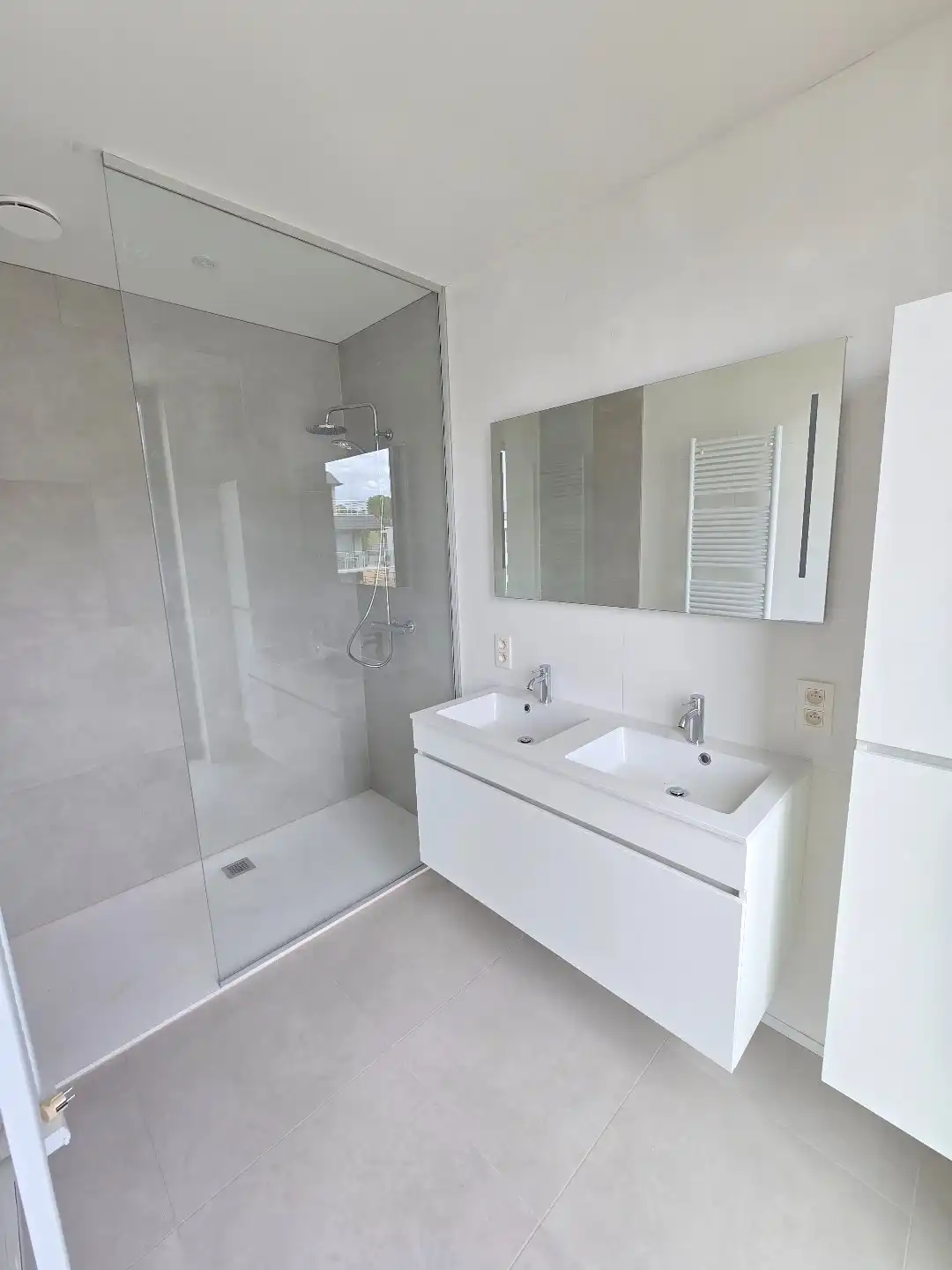 3 slpk appartement foto 7