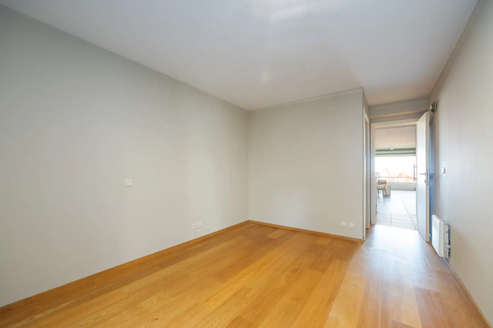 Appartement te koop foto 13